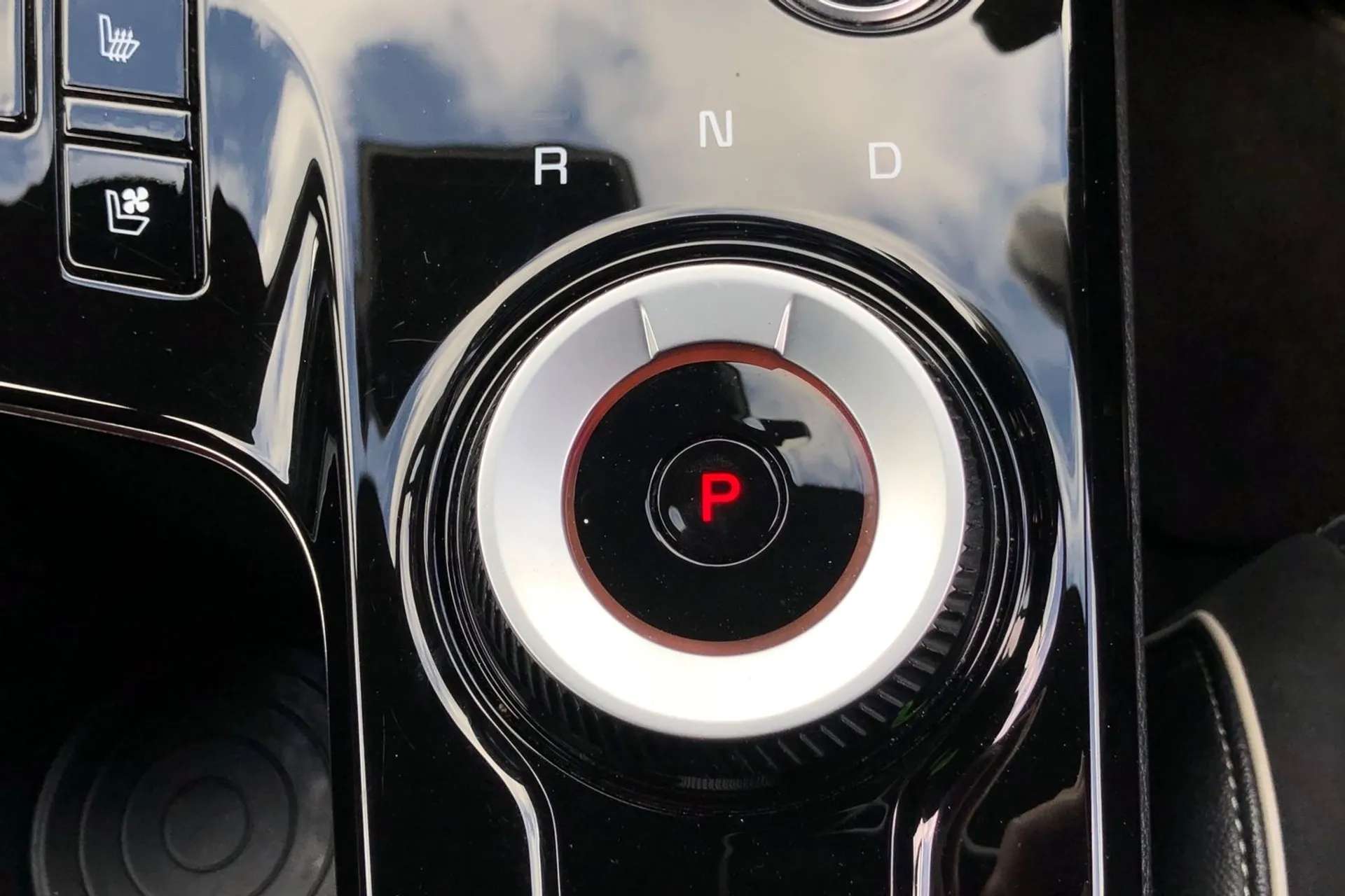 2023 KIA SPORTAGE 2023 KIA SPORTAGE