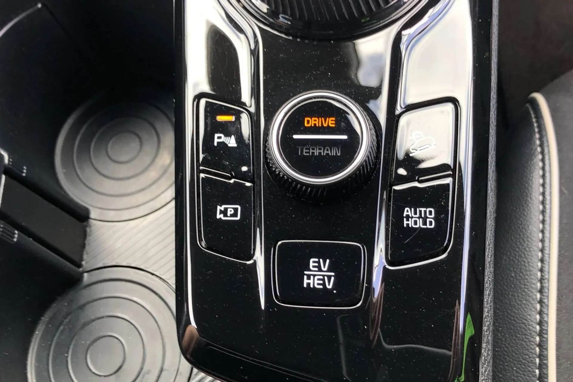 2023 KIA SPORTAGE 2023 KIA SPORTAGE