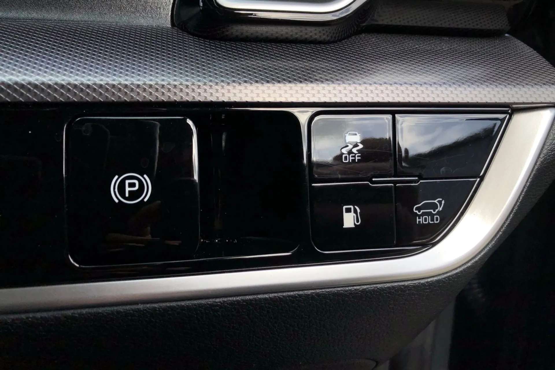 2023 KIA SPORTAGE 2023 KIA SPORTAGE