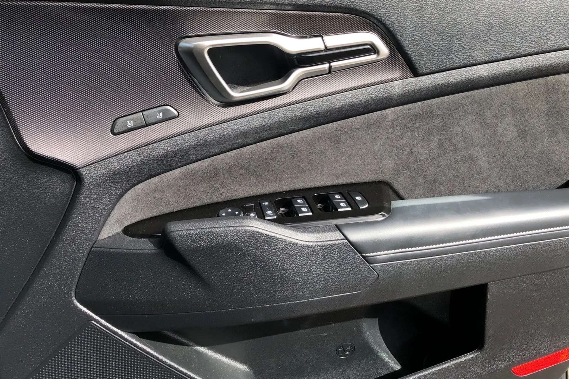 2023 KIA SPORTAGE 2023 KIA SPORTAGE