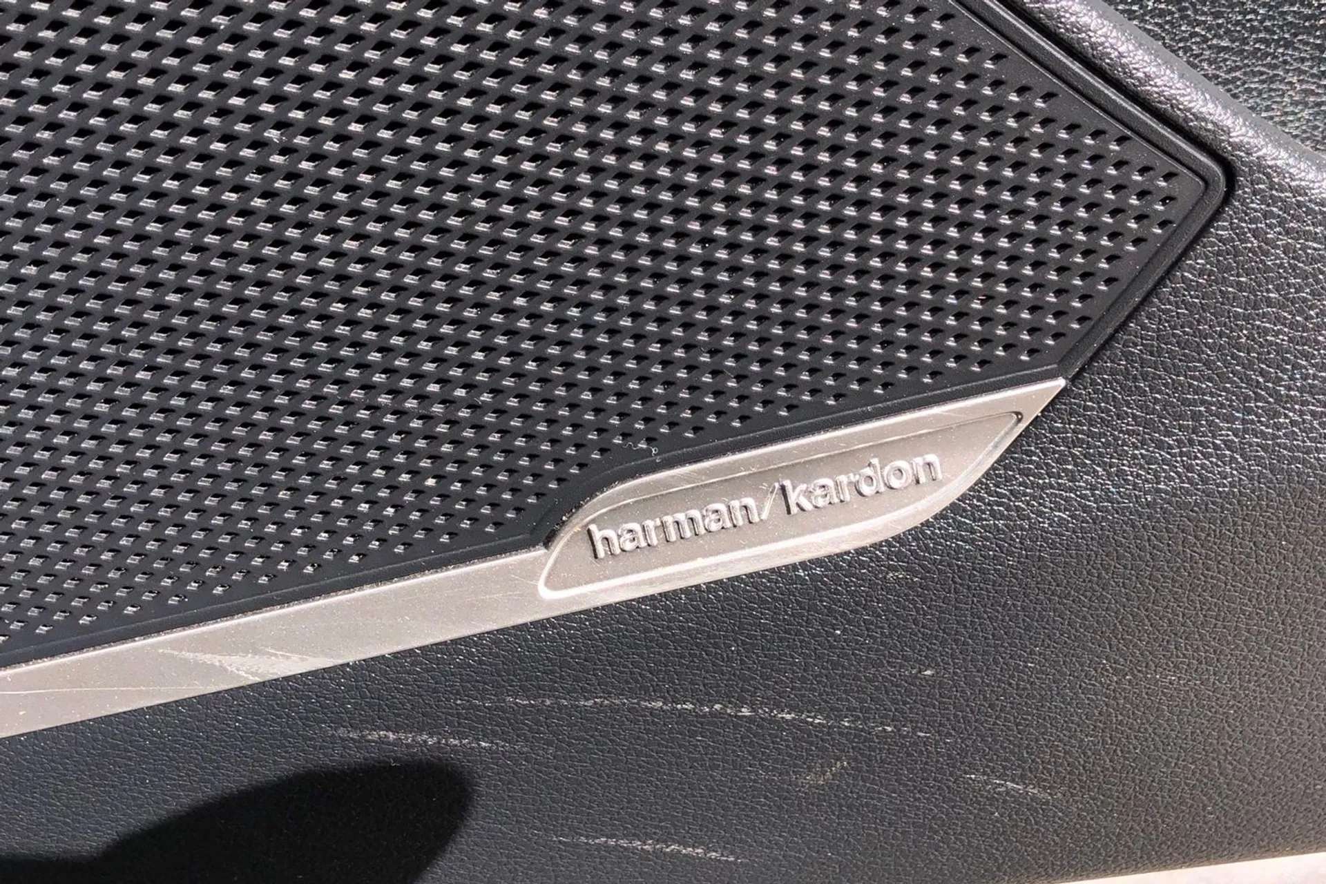 2023 KIA SPORTAGE 2023 KIA SPORTAGE