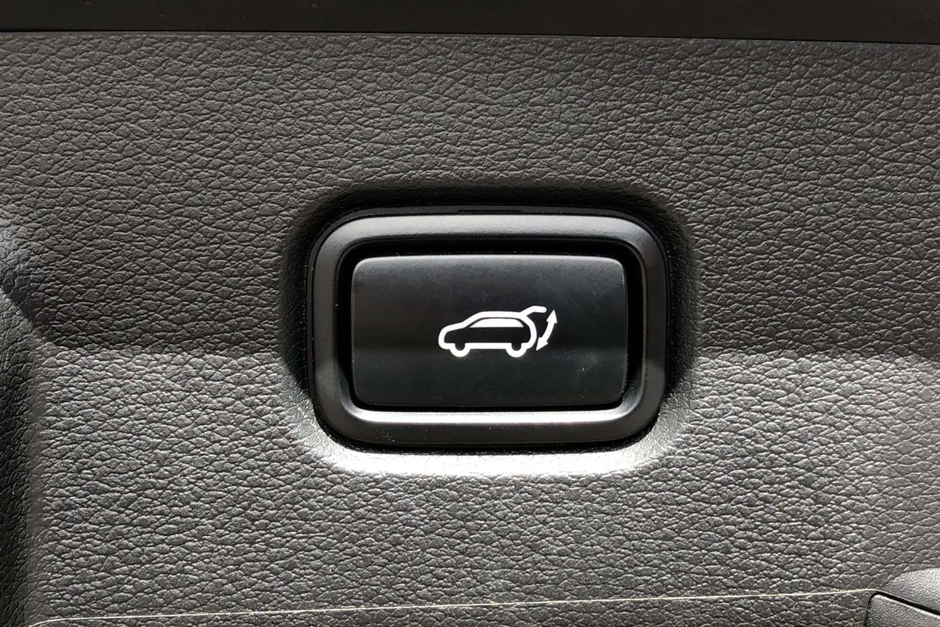 2023 KIA SPORTAGE 2023 KIA SPORTAGE