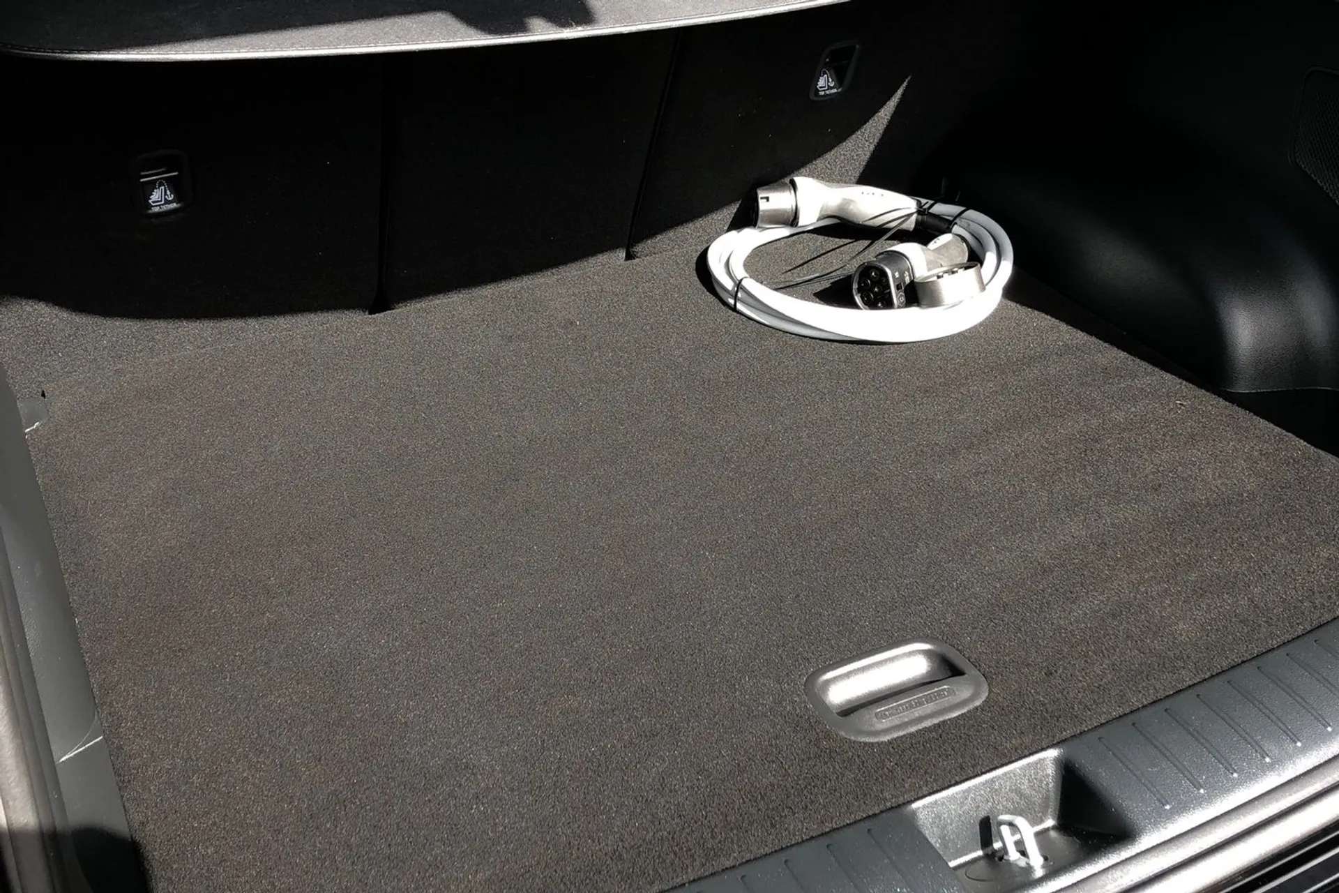 2023 KIA SPORTAGE 2023 KIA SPORTAGE