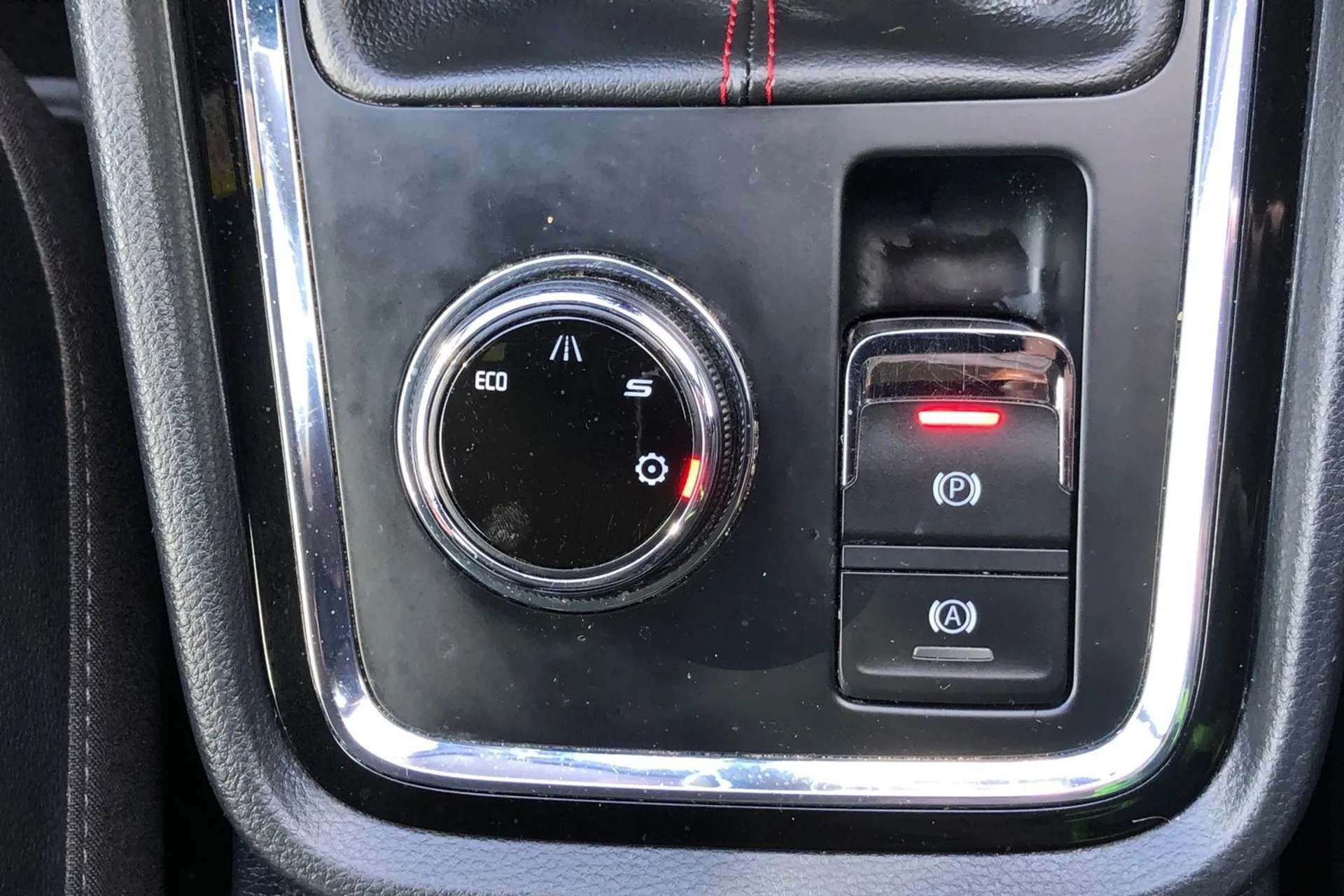 2019 SEAT ATECA 2019 SEAT ATECA