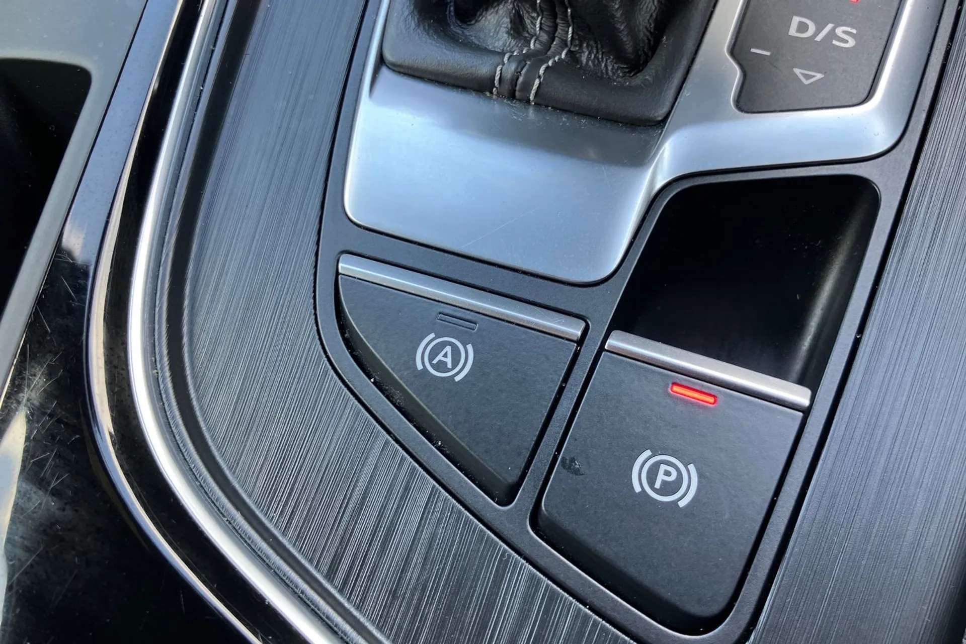 2019 AUDI A4 2019 AUDI A4