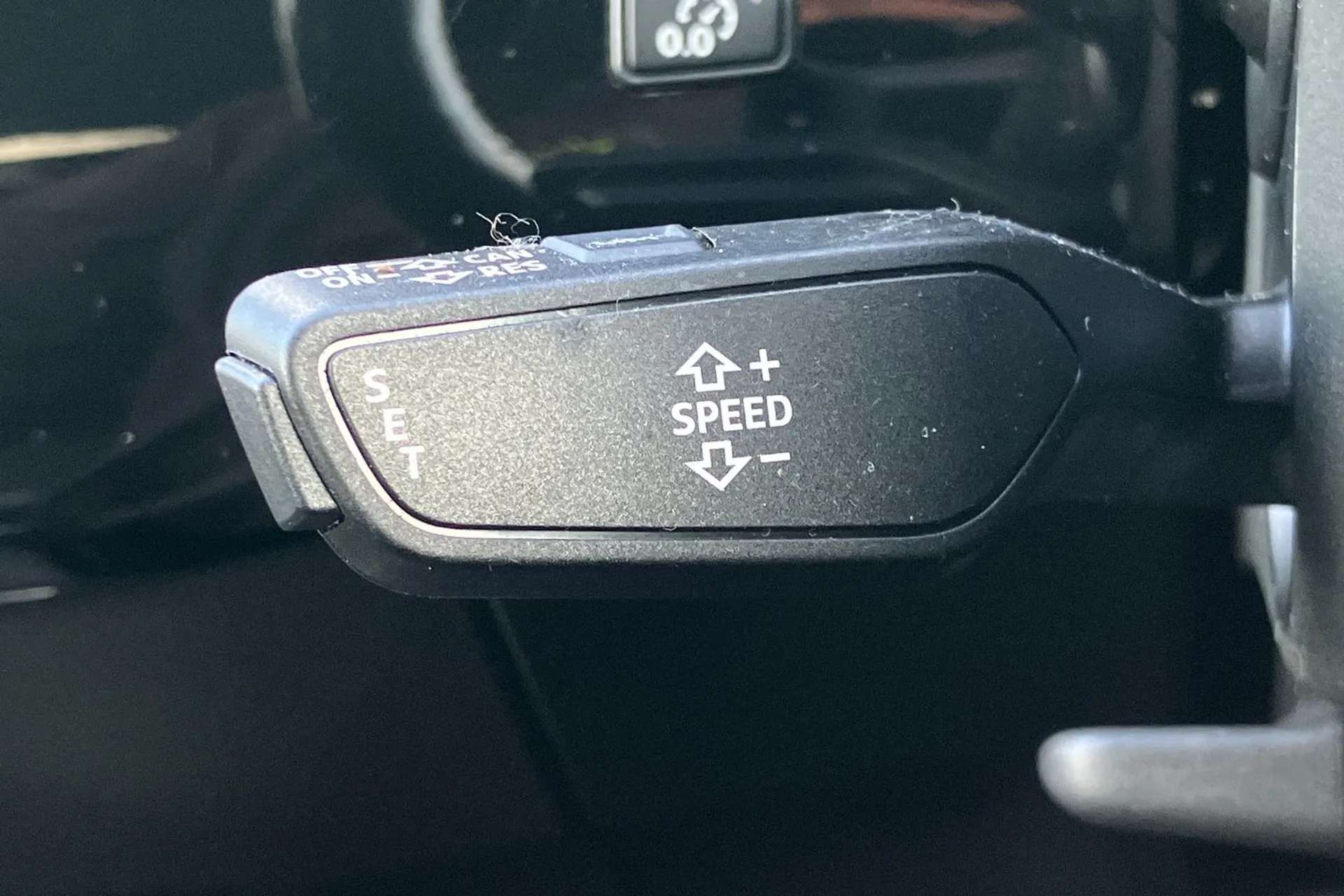 2019 AUDI A4 2019 AUDI A4