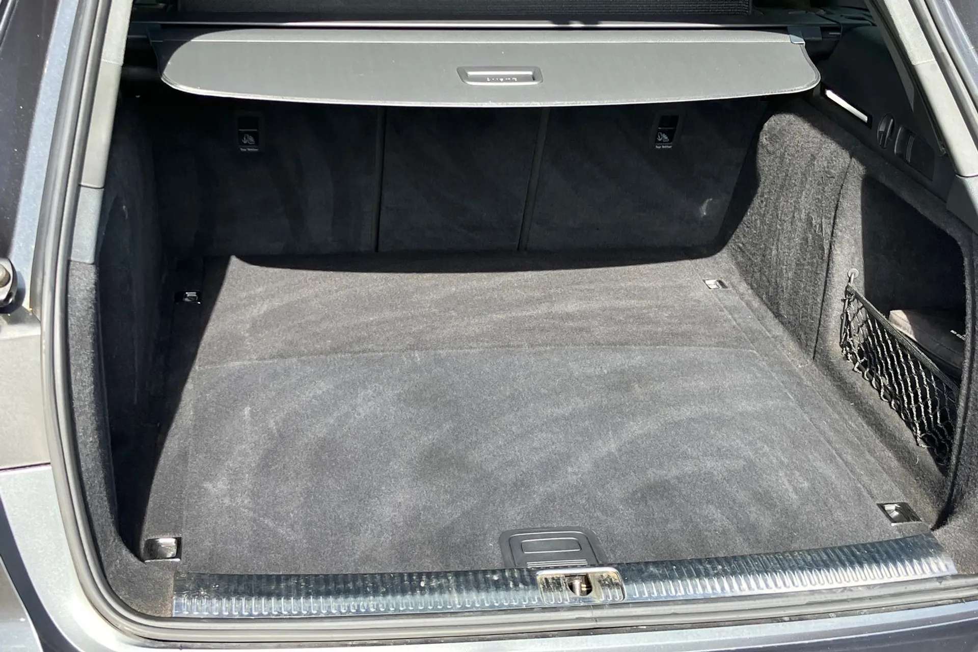 2019 AUDI A4 2019 AUDI A4