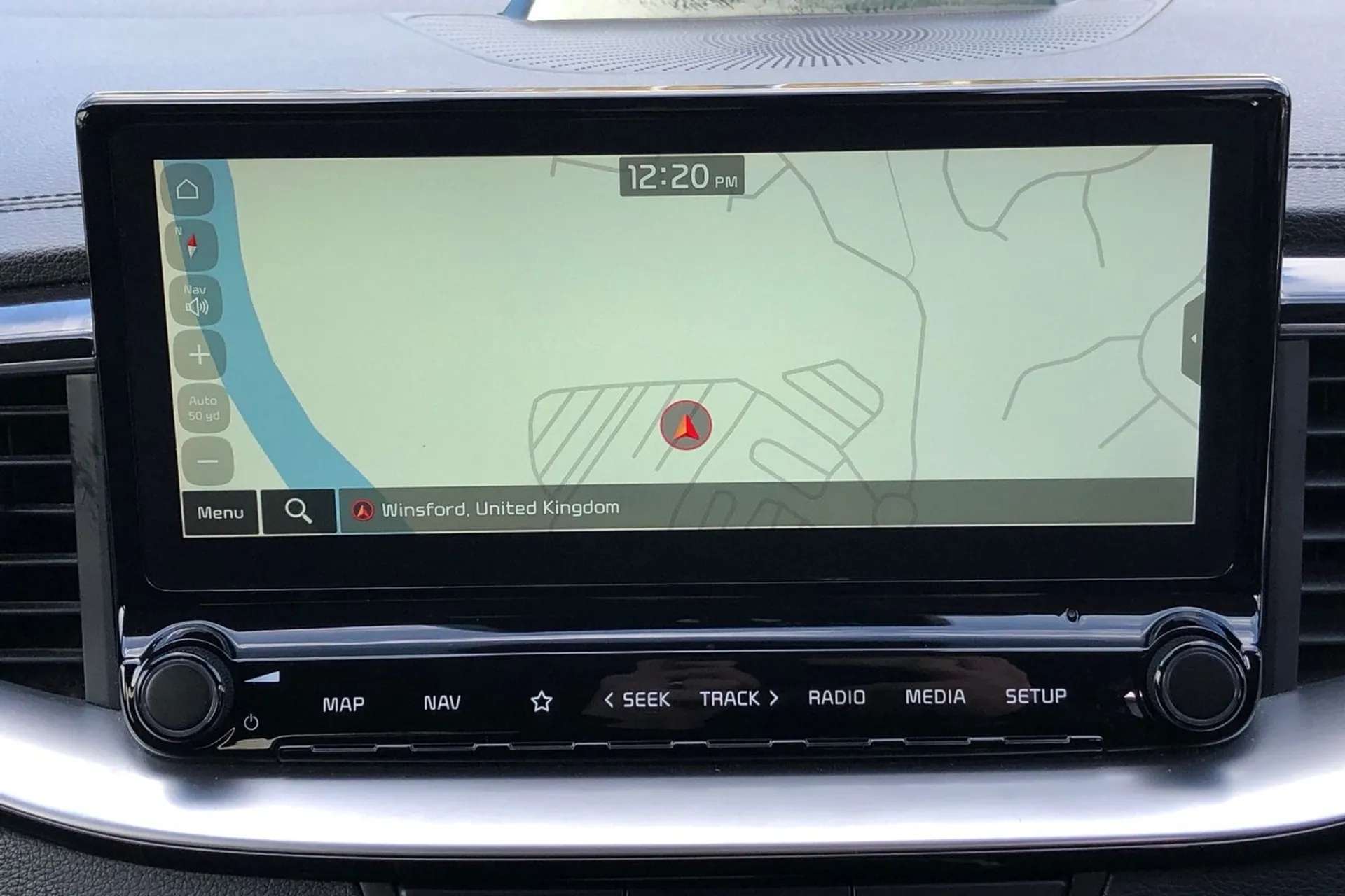 2020 KIA XCEED 2020 KIA XCEED