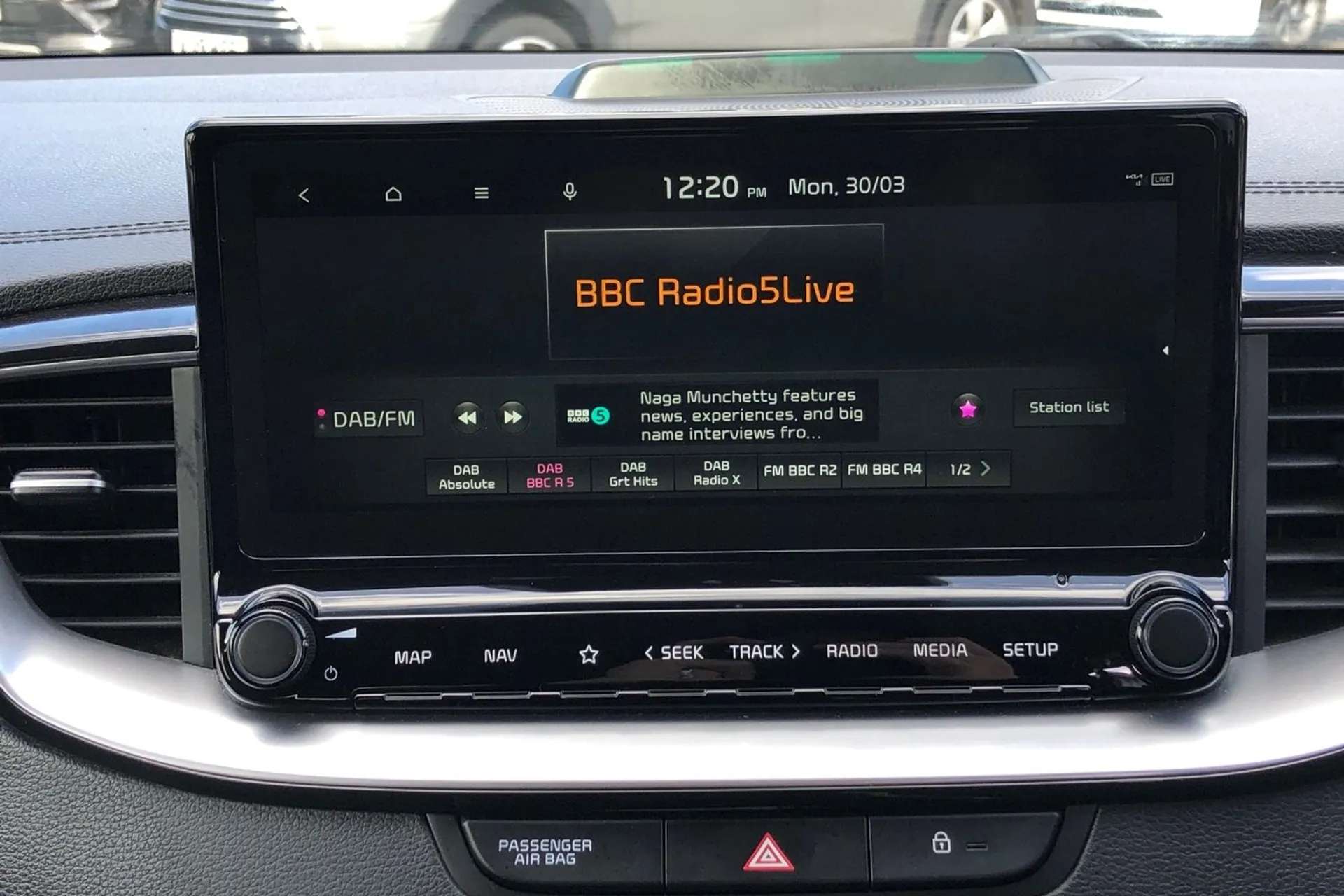 2020 KIA XCEED 2020 KIA XCEED