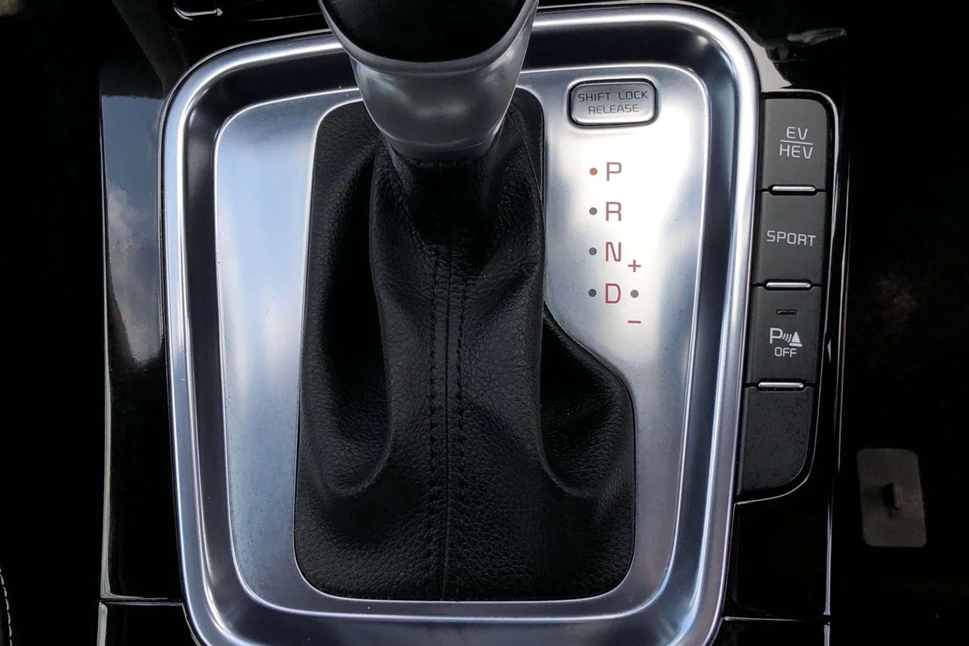 2020 KIA XCEED 2020 KIA XCEED