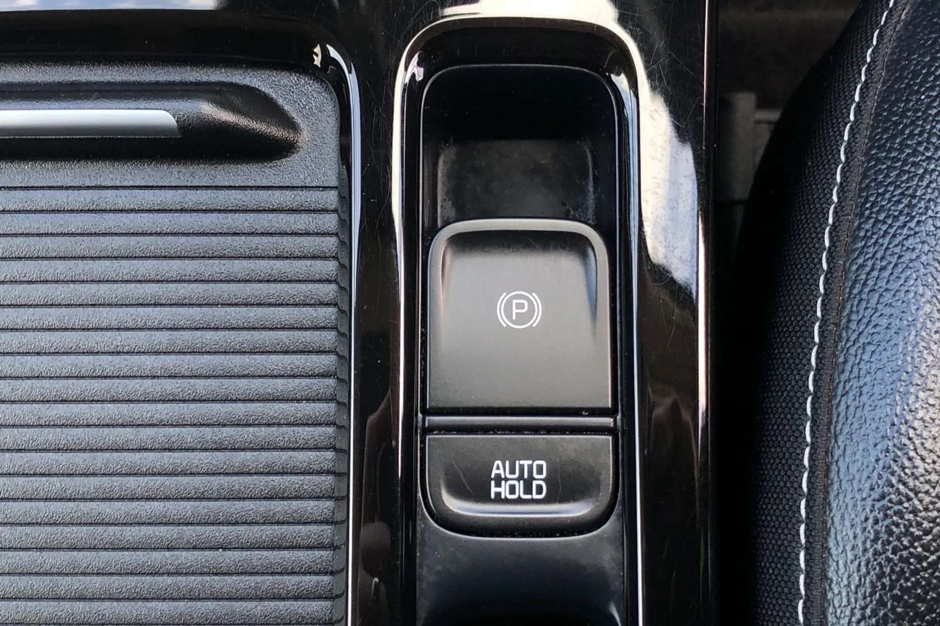 2020 KIA XCEED 2020 KIA XCEED