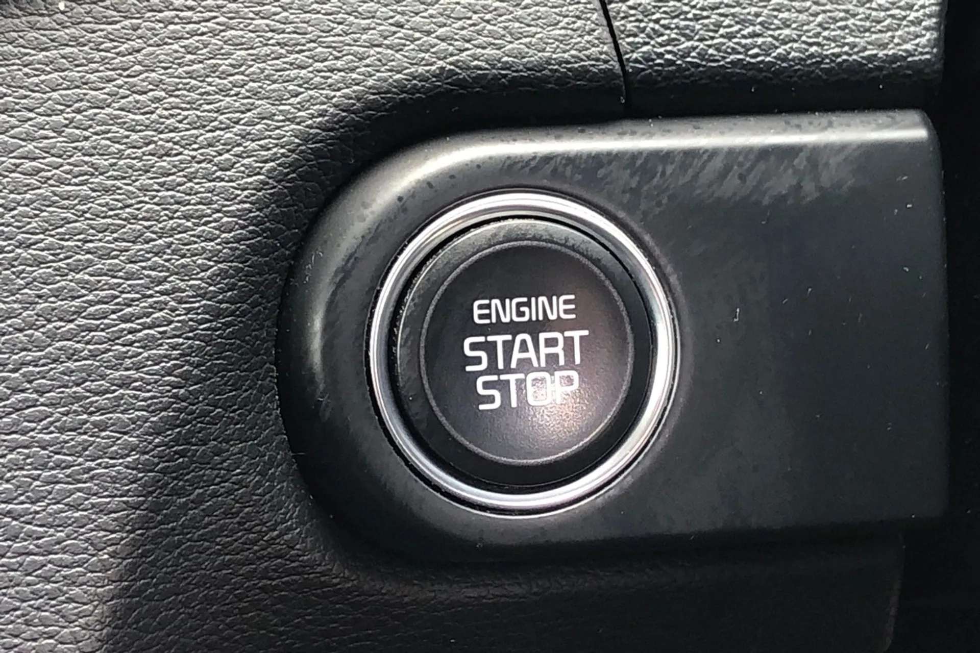 2020 KIA XCEED 2020 KIA XCEED