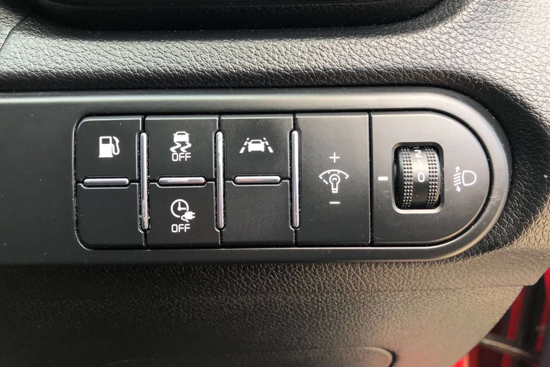 2020 KIA XCEED 2020 KIA XCEED