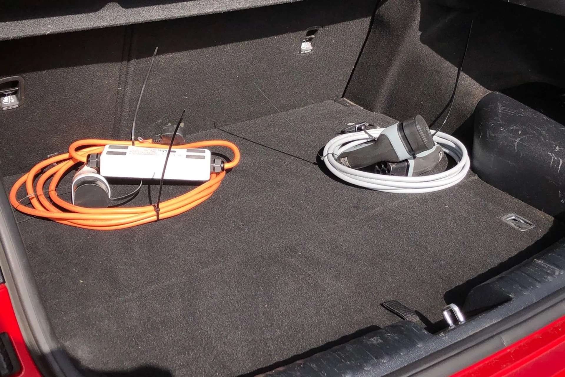 2020 KIA XCEED 2020 KIA XCEED