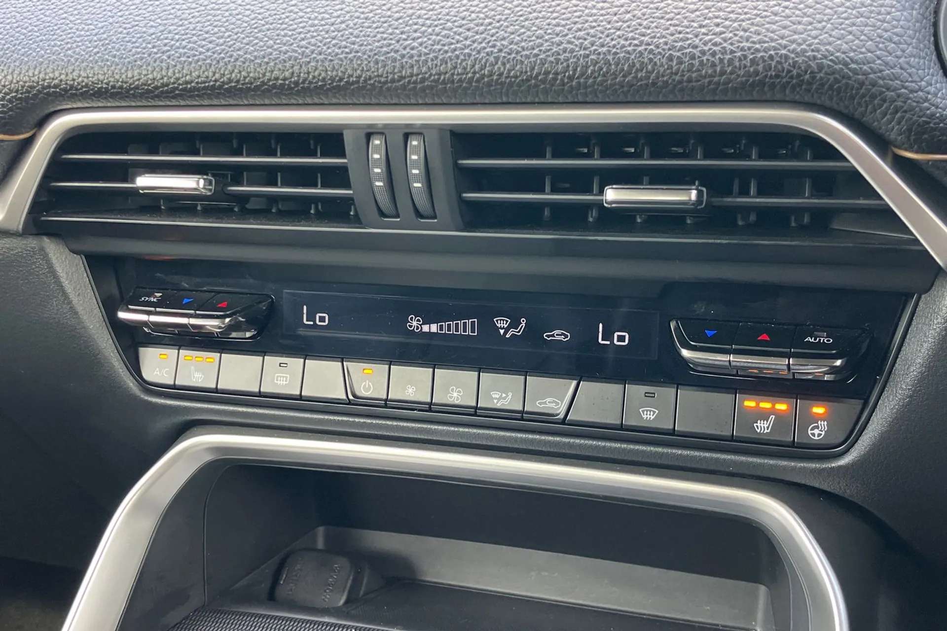 2023 MAZDA CX-60 2023 MAZDA CX-60