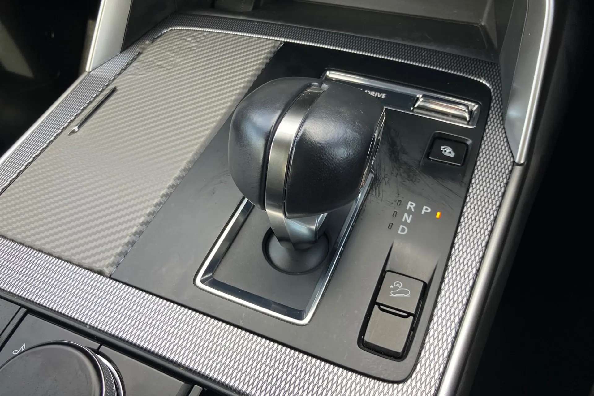 2023 MAZDA CX-60 2023 MAZDA CX-60