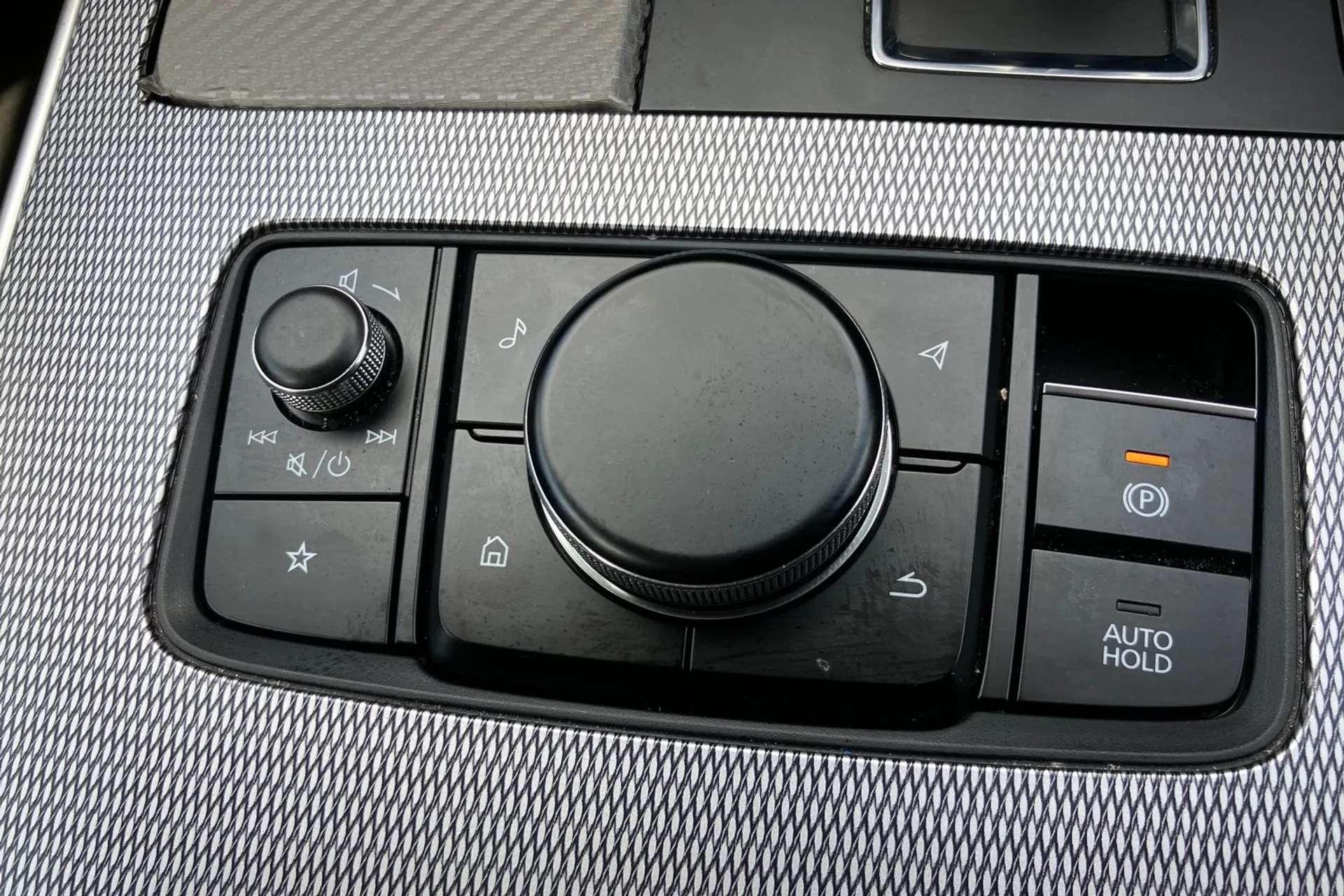 2023 MAZDA CX-60 2023 MAZDA CX-60