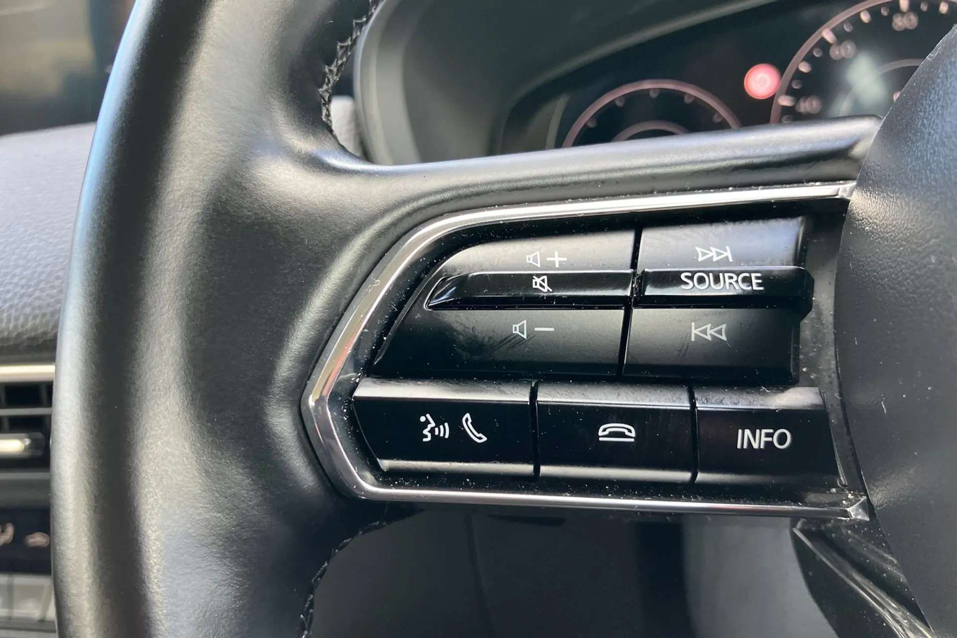 2023 MAZDA CX-60 2023 MAZDA CX-60