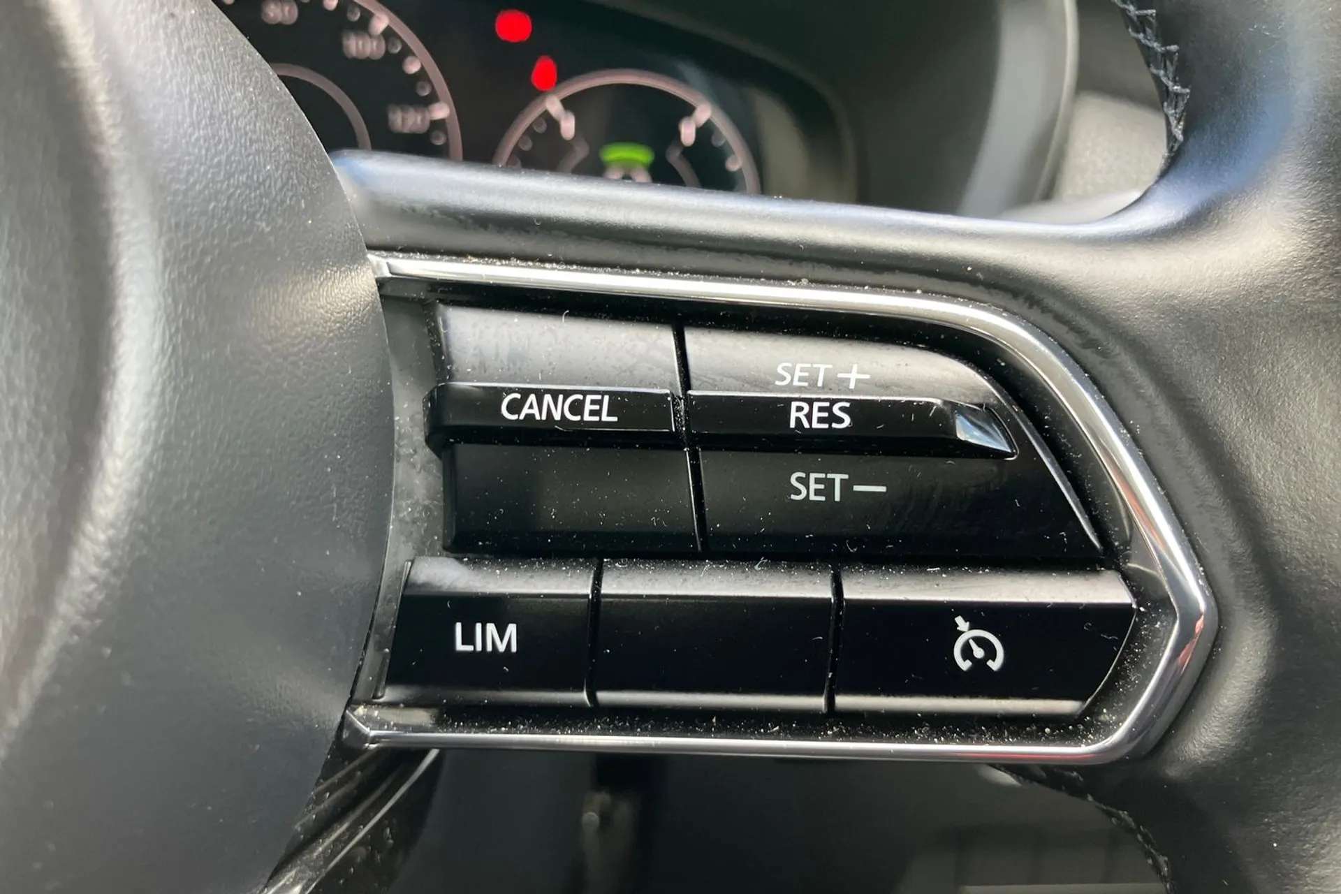 2023 MAZDA CX-60 2023 MAZDA CX-60