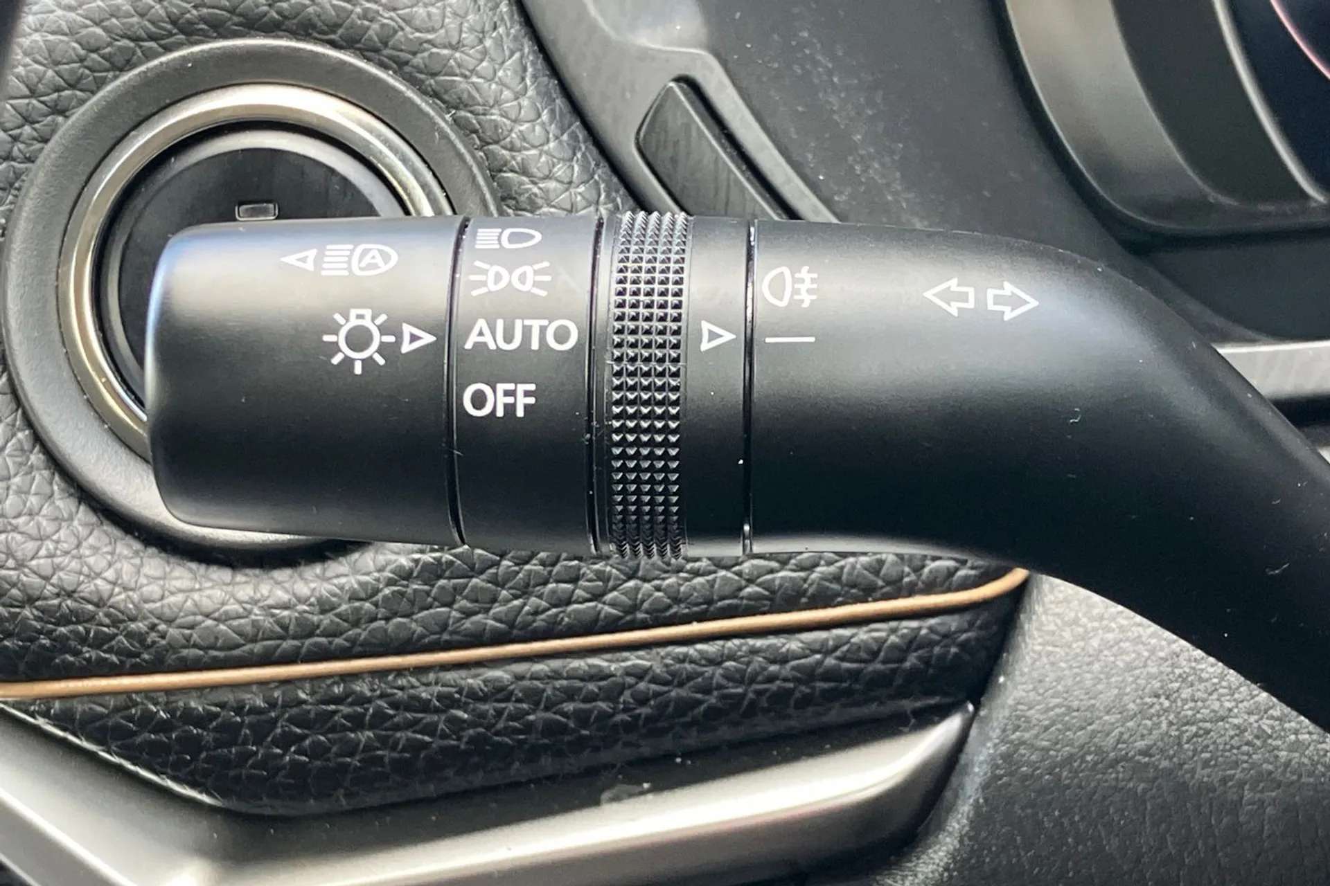 2023 MAZDA CX-60 2023 MAZDA CX-60