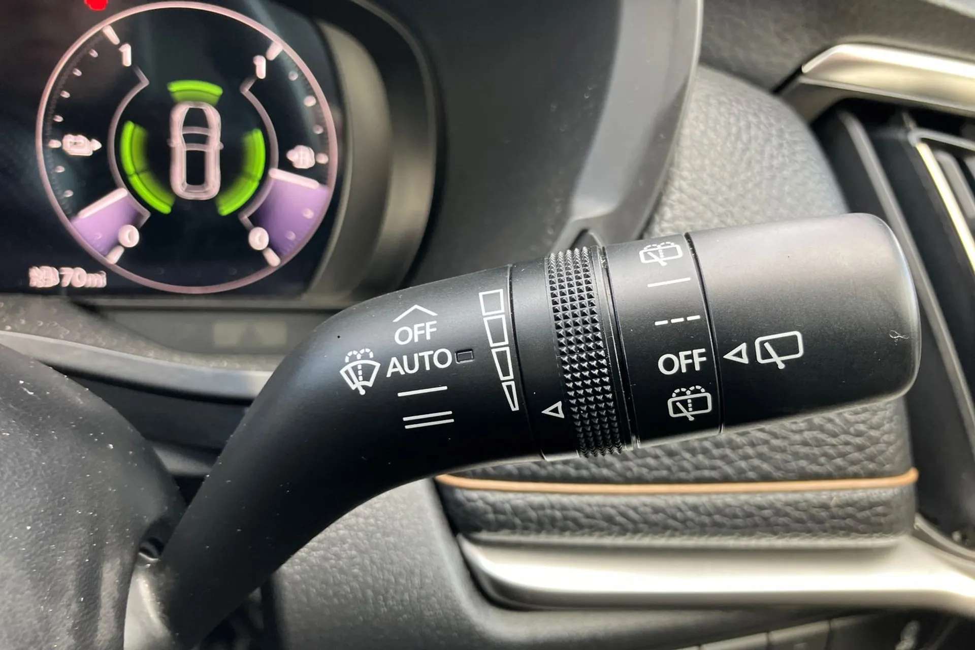 2023 MAZDA CX-60 2023 MAZDA CX-60