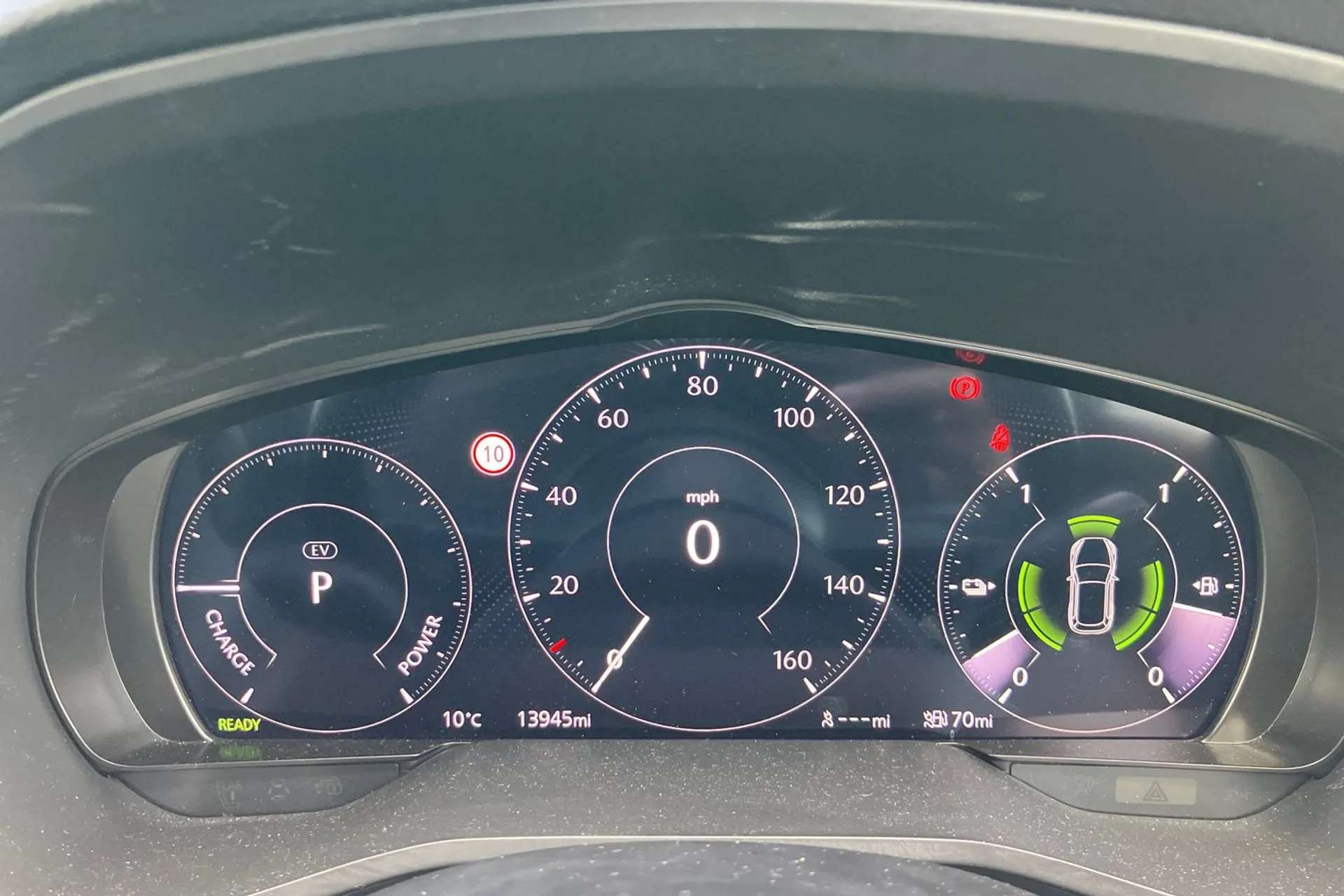 2023 MAZDA CX-60 2023 MAZDA CX-60