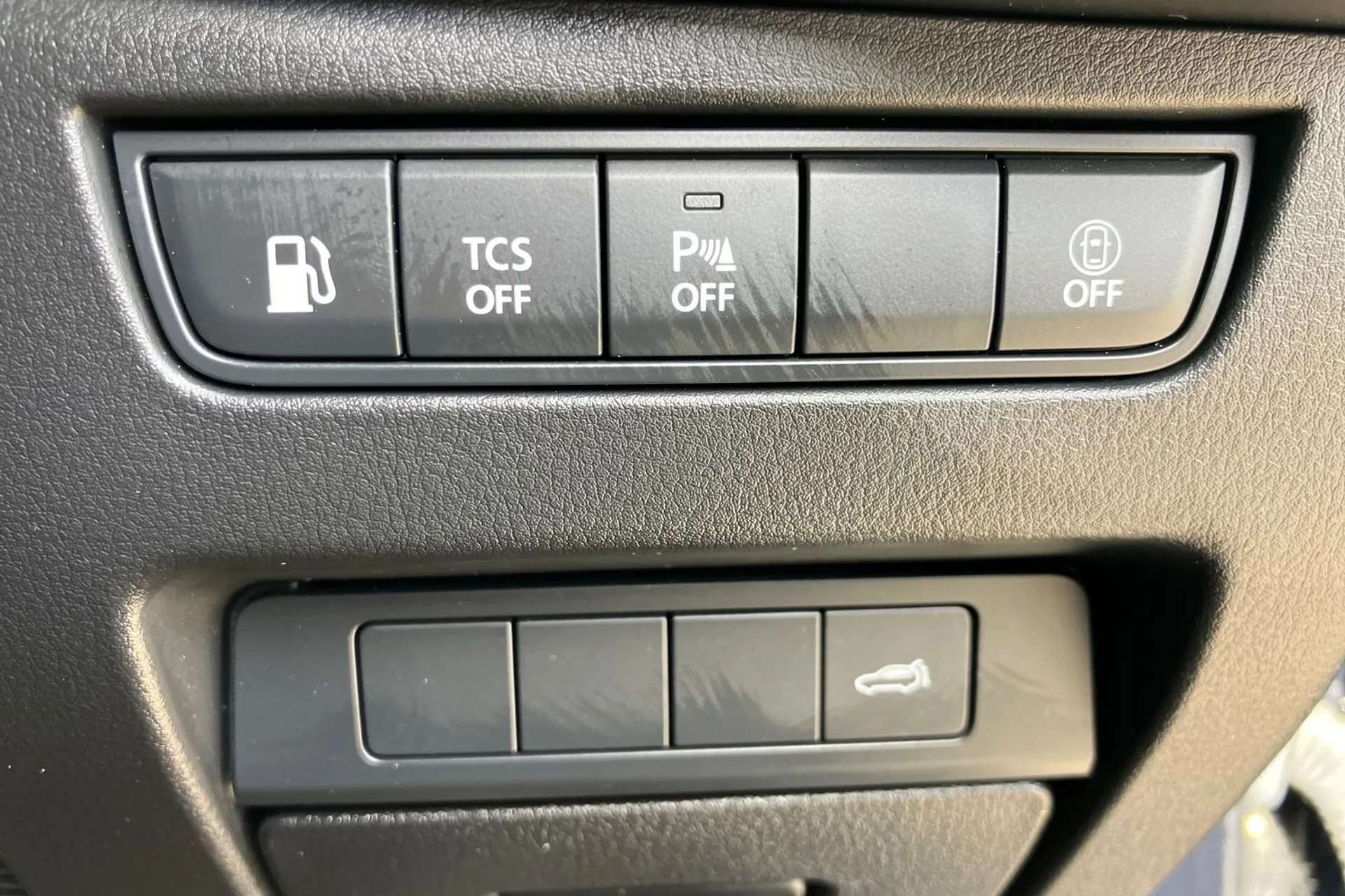 2023 MAZDA CX-60 2023 MAZDA CX-60