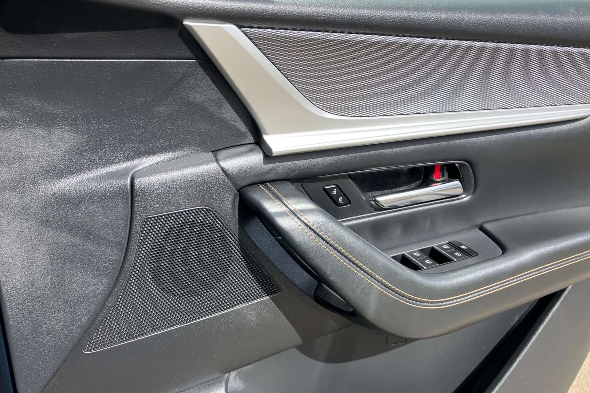 2023 MAZDA CX-60 2023 MAZDA CX-60