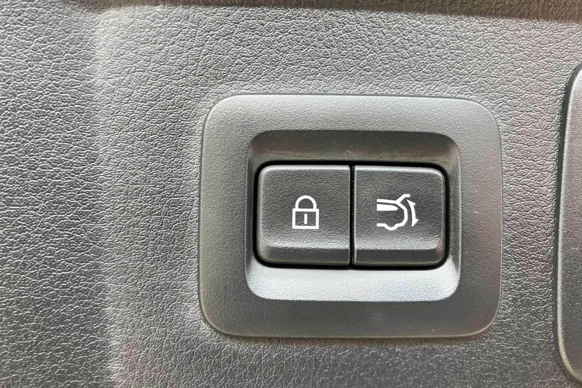 2023 MAZDA CX-60 2023 MAZDA CX-60