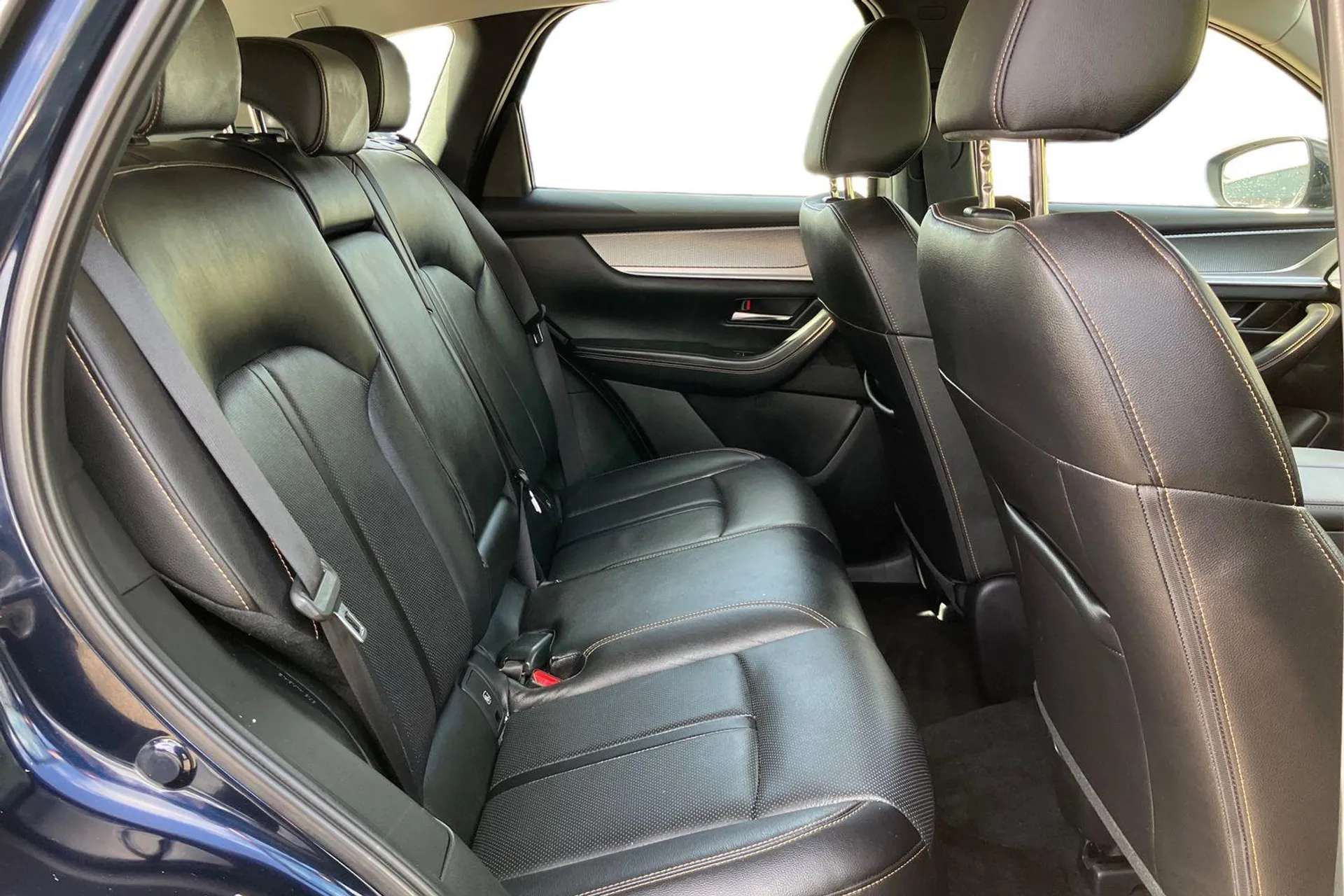 2023 MAZDA CX-60 2023 MAZDA CX-60