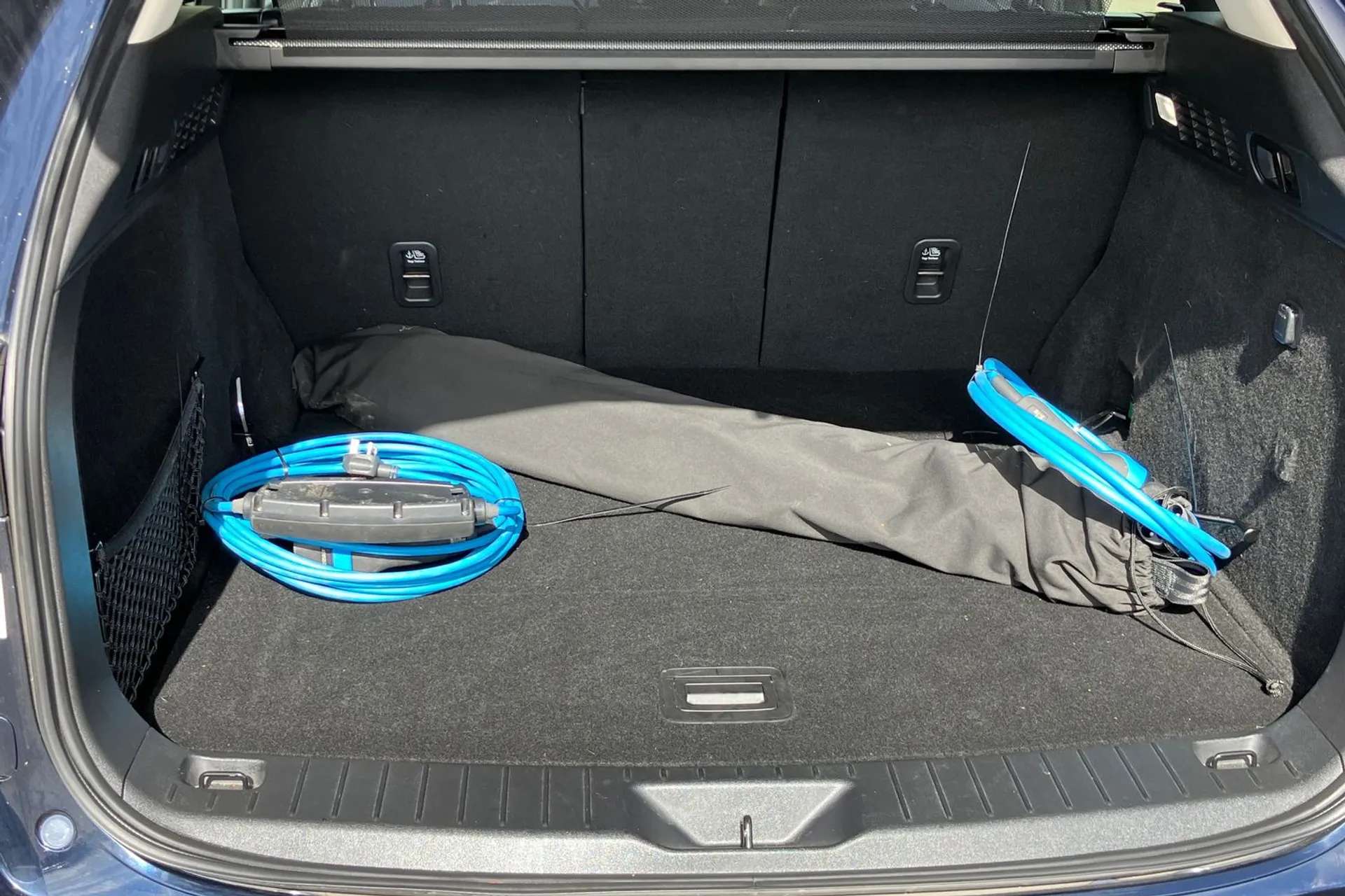 2023 MAZDA CX-60 2023 MAZDA CX-60