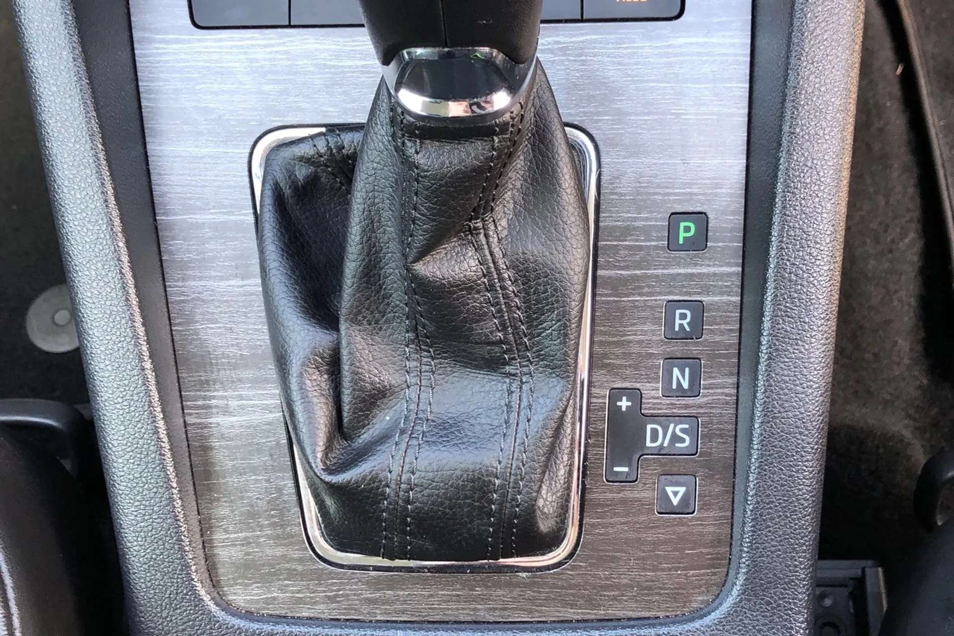 2016 SKODA OCTAVIA 2016 SKODA OCTAVIA