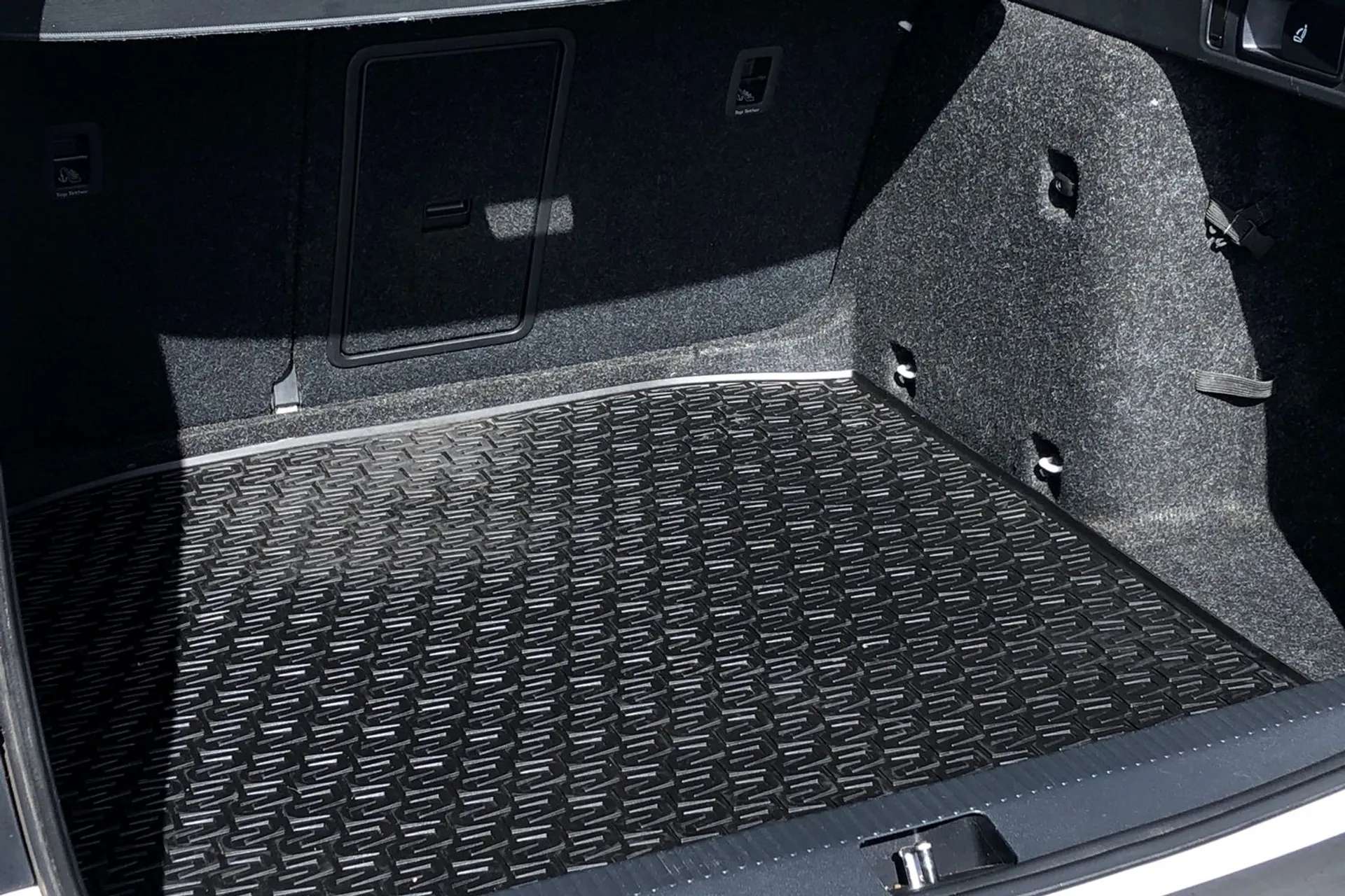 2016 SKODA OCTAVIA 2016 SKODA OCTAVIA