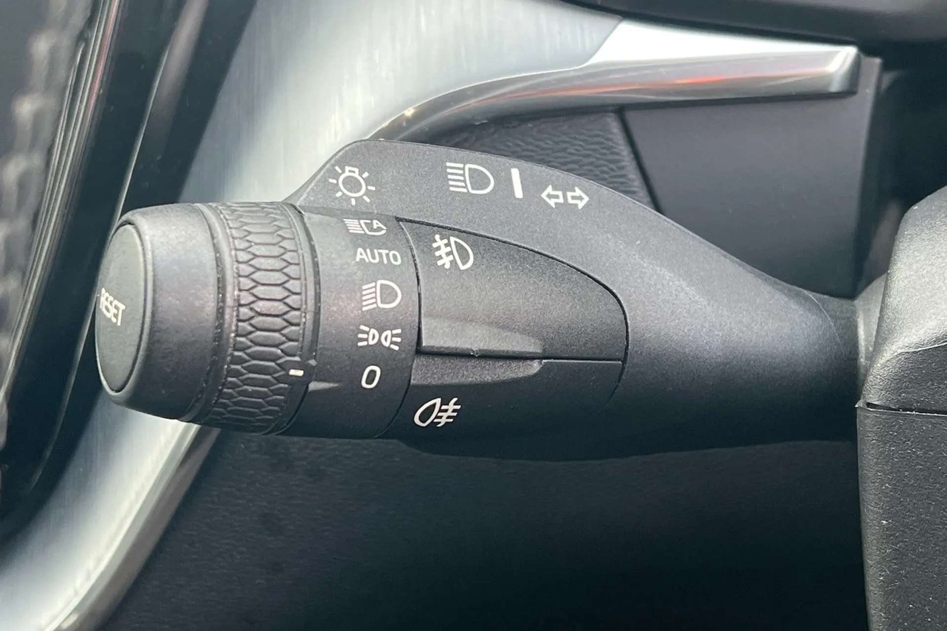 2018 VOLVO XC60 2018 VOLVO XC60