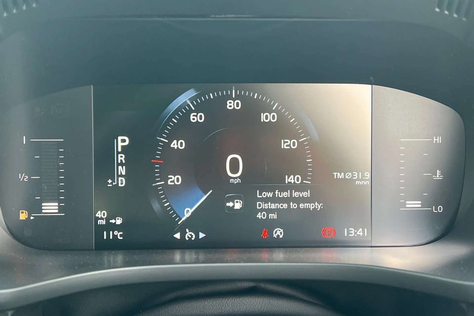 2018 VOLVO XC60 2018 VOLVO XC60