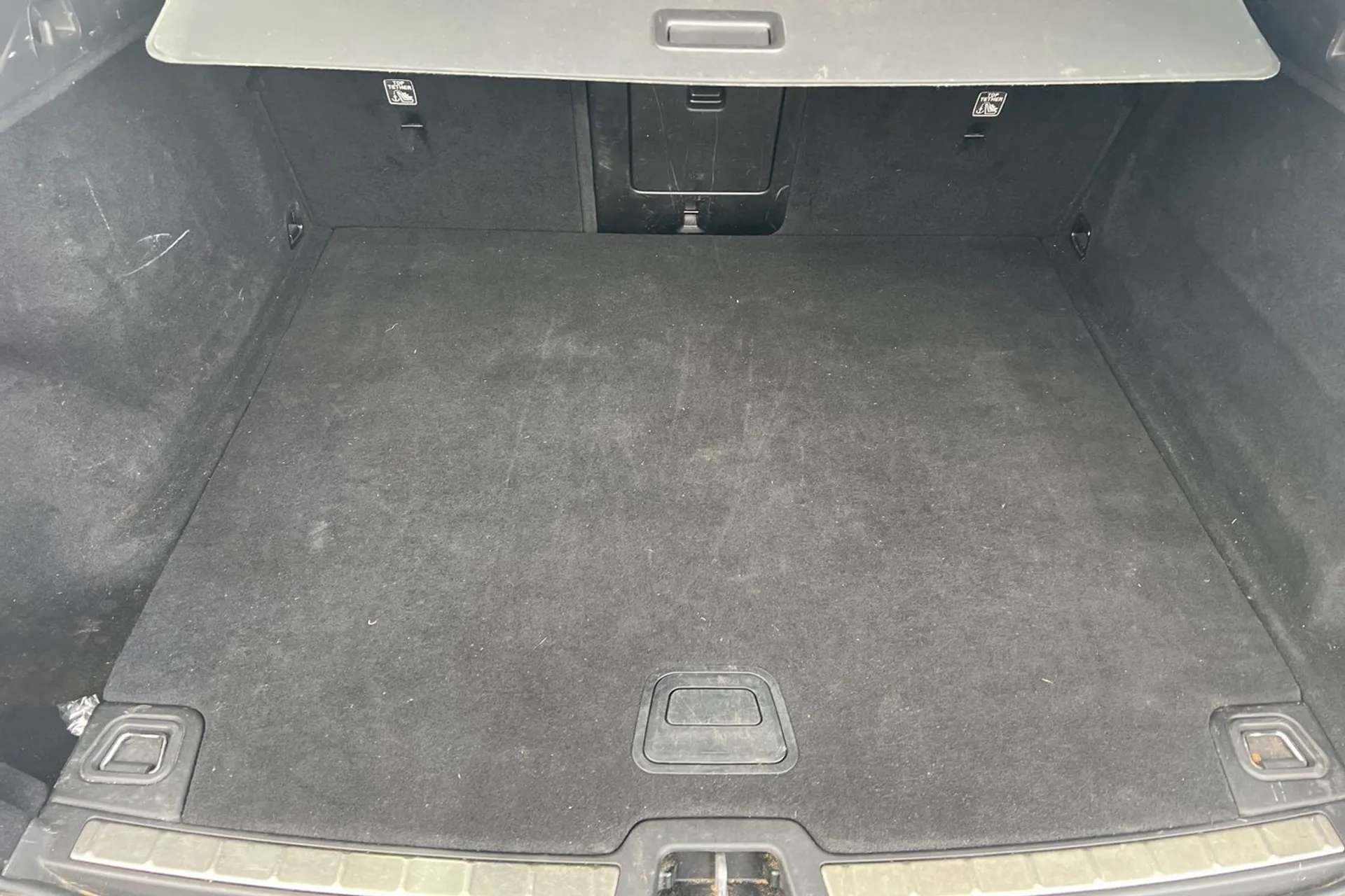 2018 VOLVO XC60 2018 VOLVO XC60