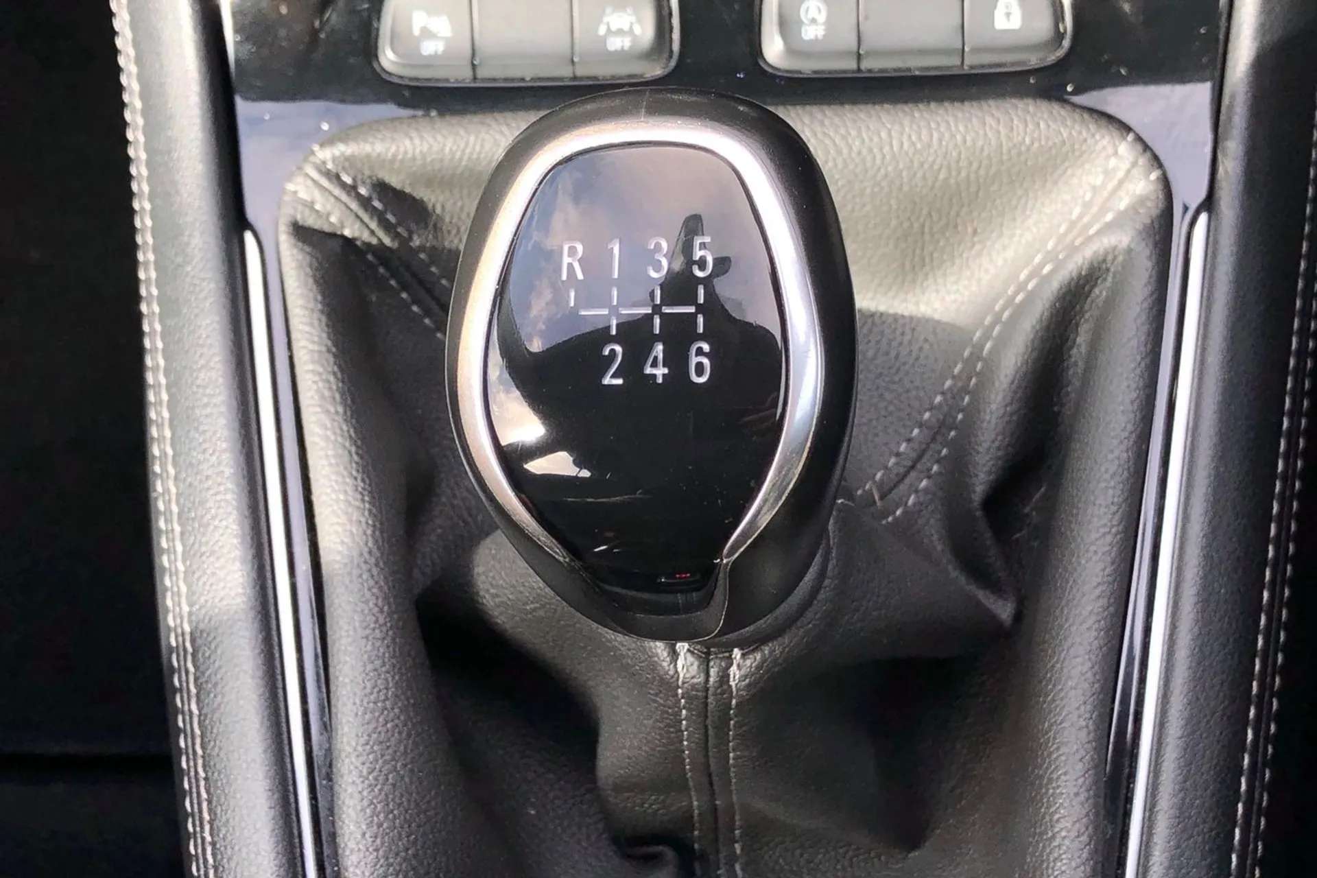 2022 VAUXHALL GRANDLAND 2022 VAUXHALL GRANDLAND