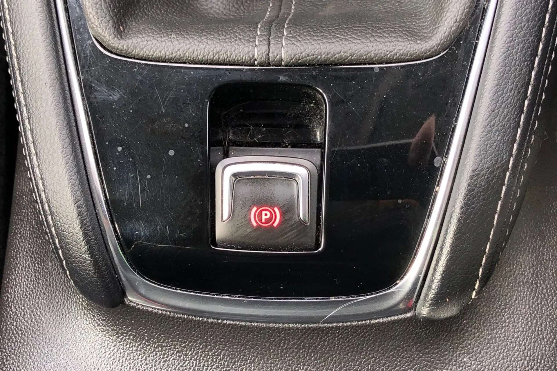 2022 VAUXHALL GRANDLAND 2022 VAUXHALL GRANDLAND