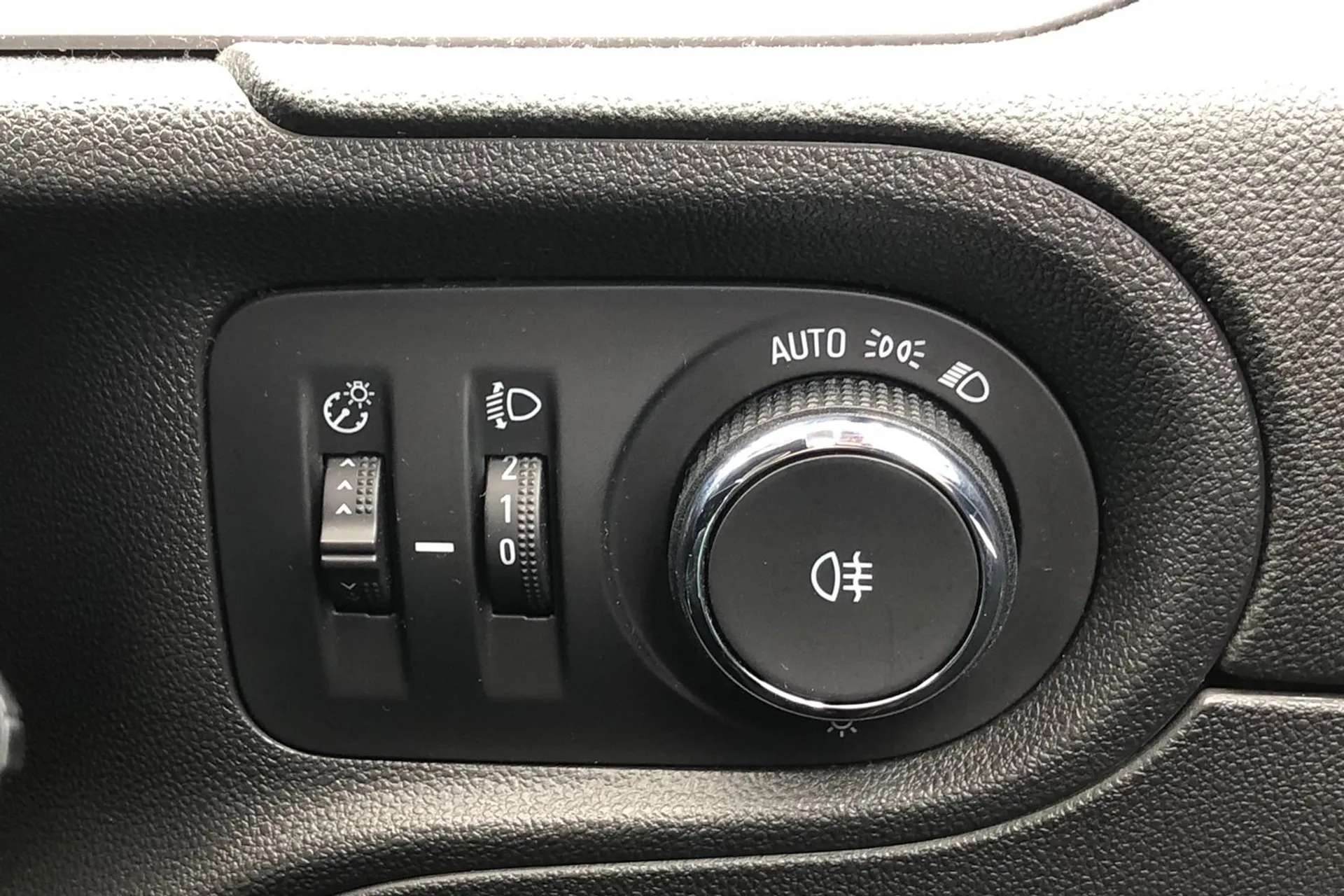 2022 VAUXHALL GRANDLAND 2022 VAUXHALL GRANDLAND