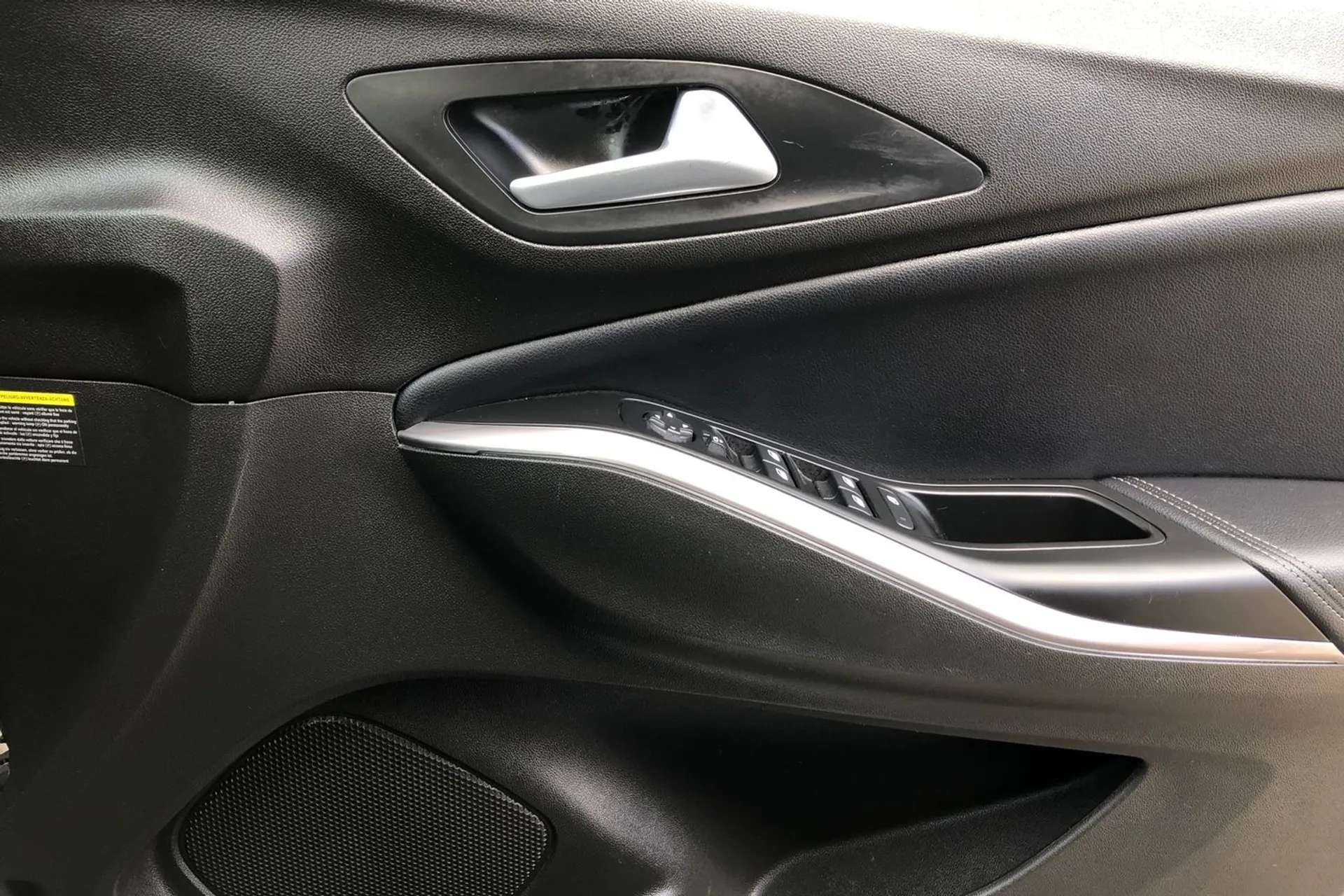 2022 VAUXHALL GRANDLAND 2022 VAUXHALL GRANDLAND