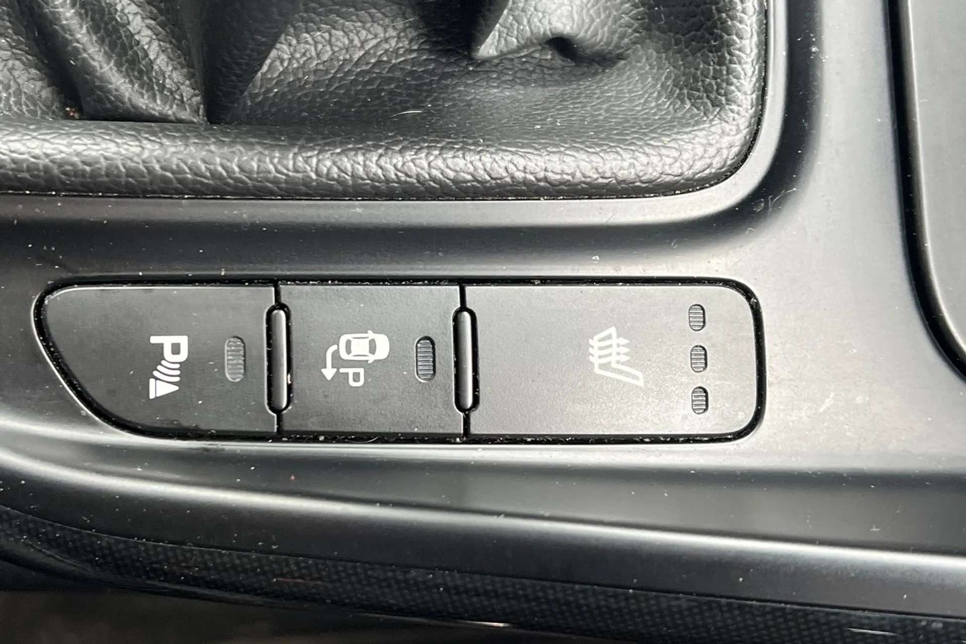 2018 KIA CARENS 2018 KIA CARENS