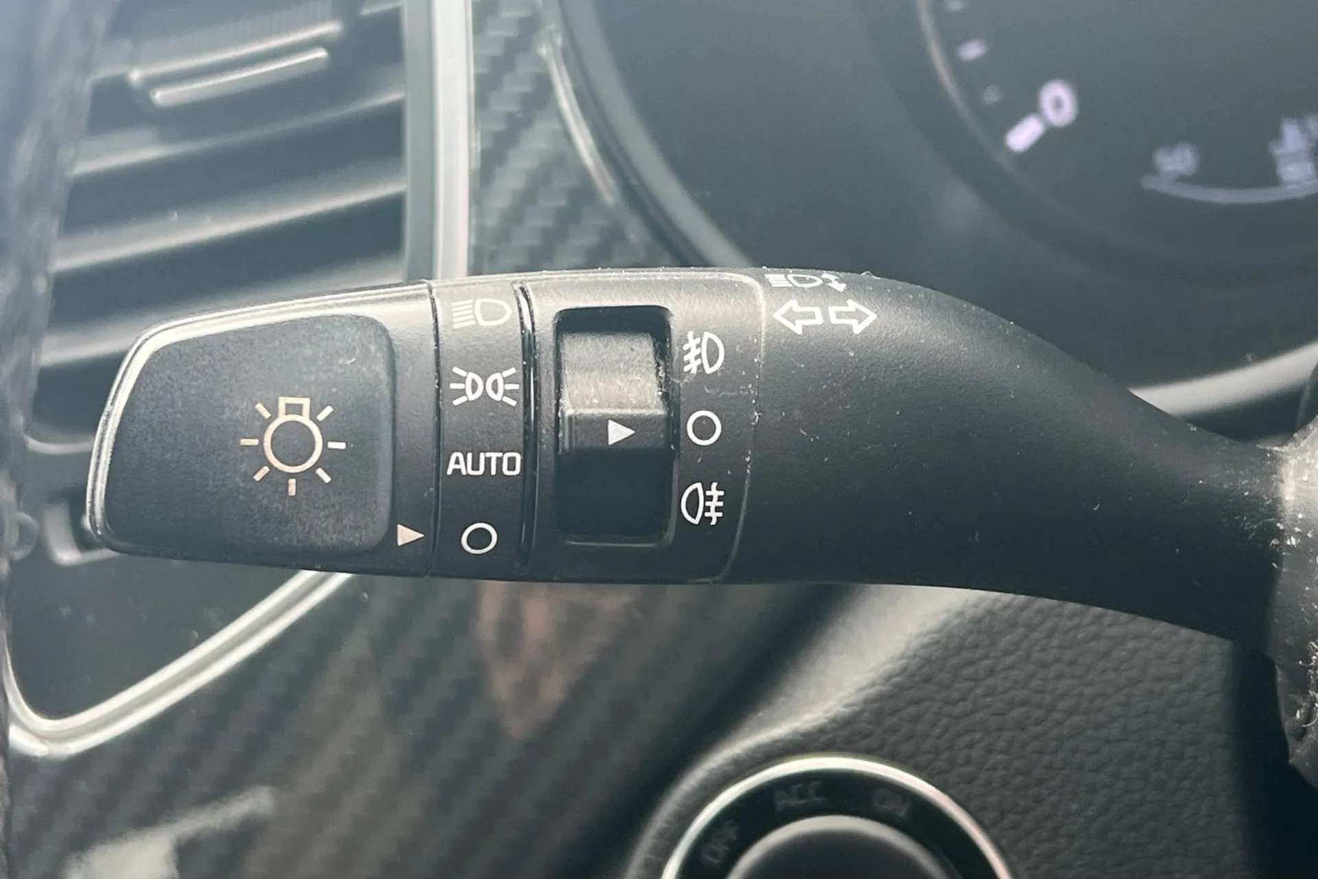 2018 KIA CARENS 2018 KIA CARENS