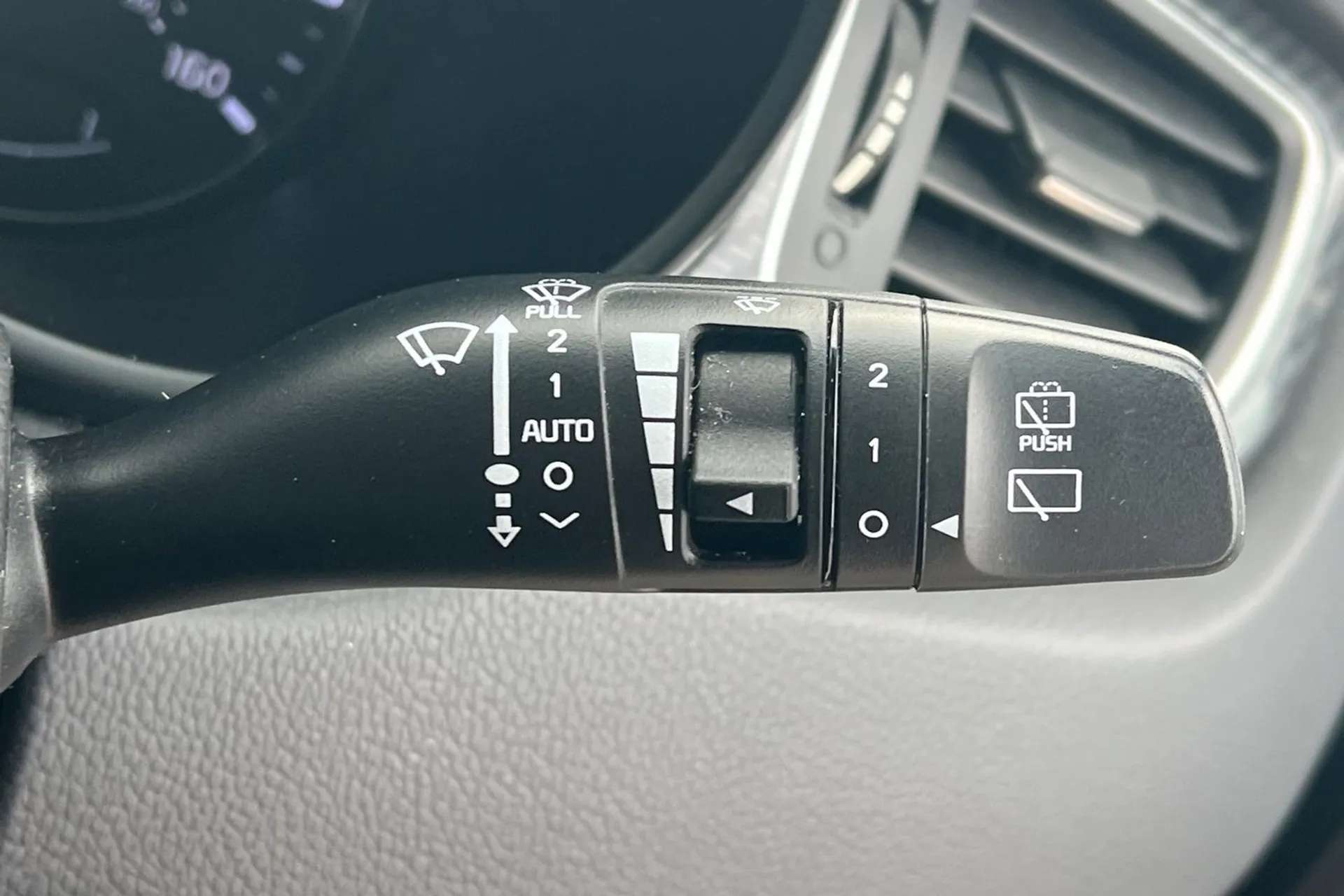 2018 KIA CARENS 2018 KIA CARENS