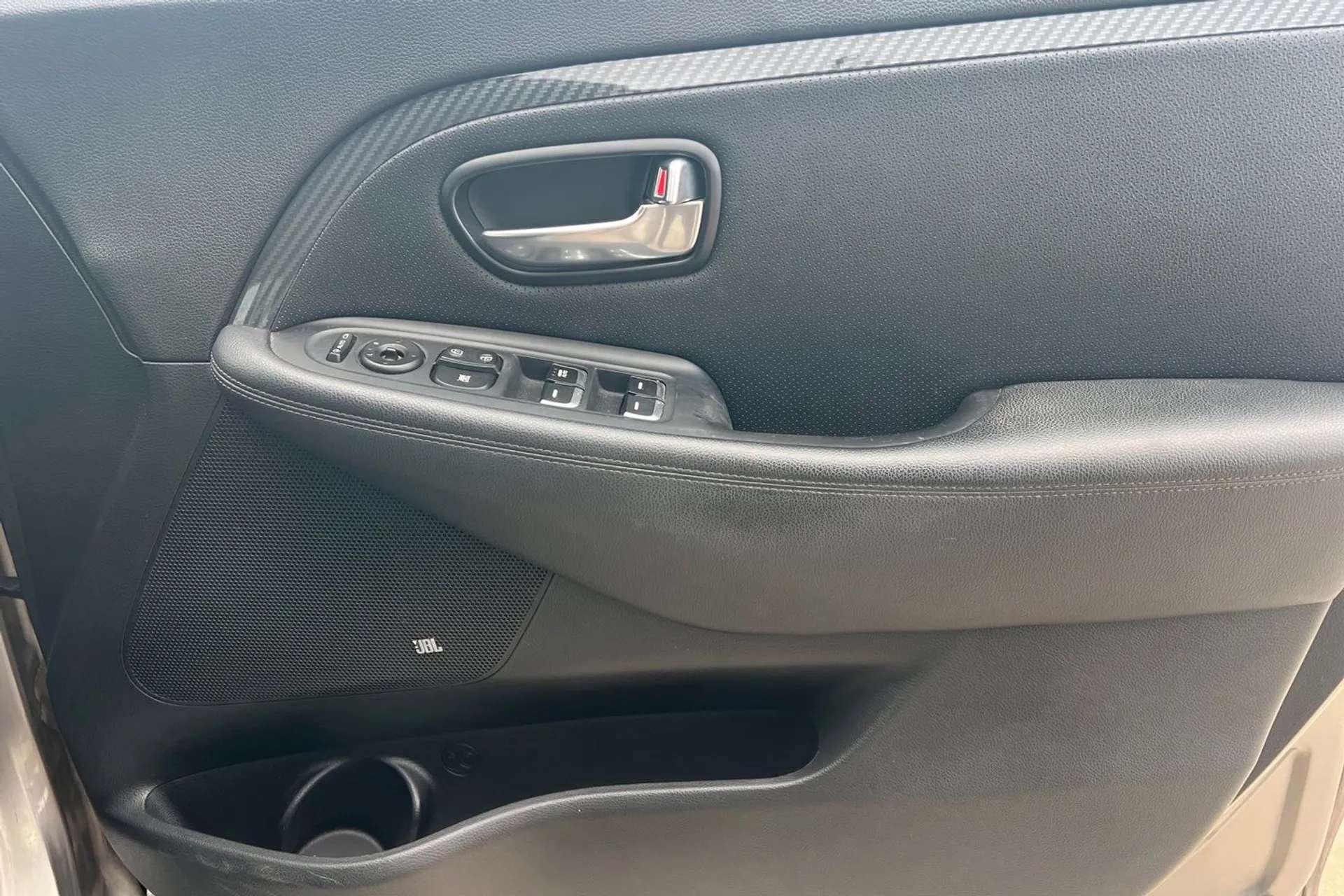 2018 KIA CARENS 2018 KIA CARENS