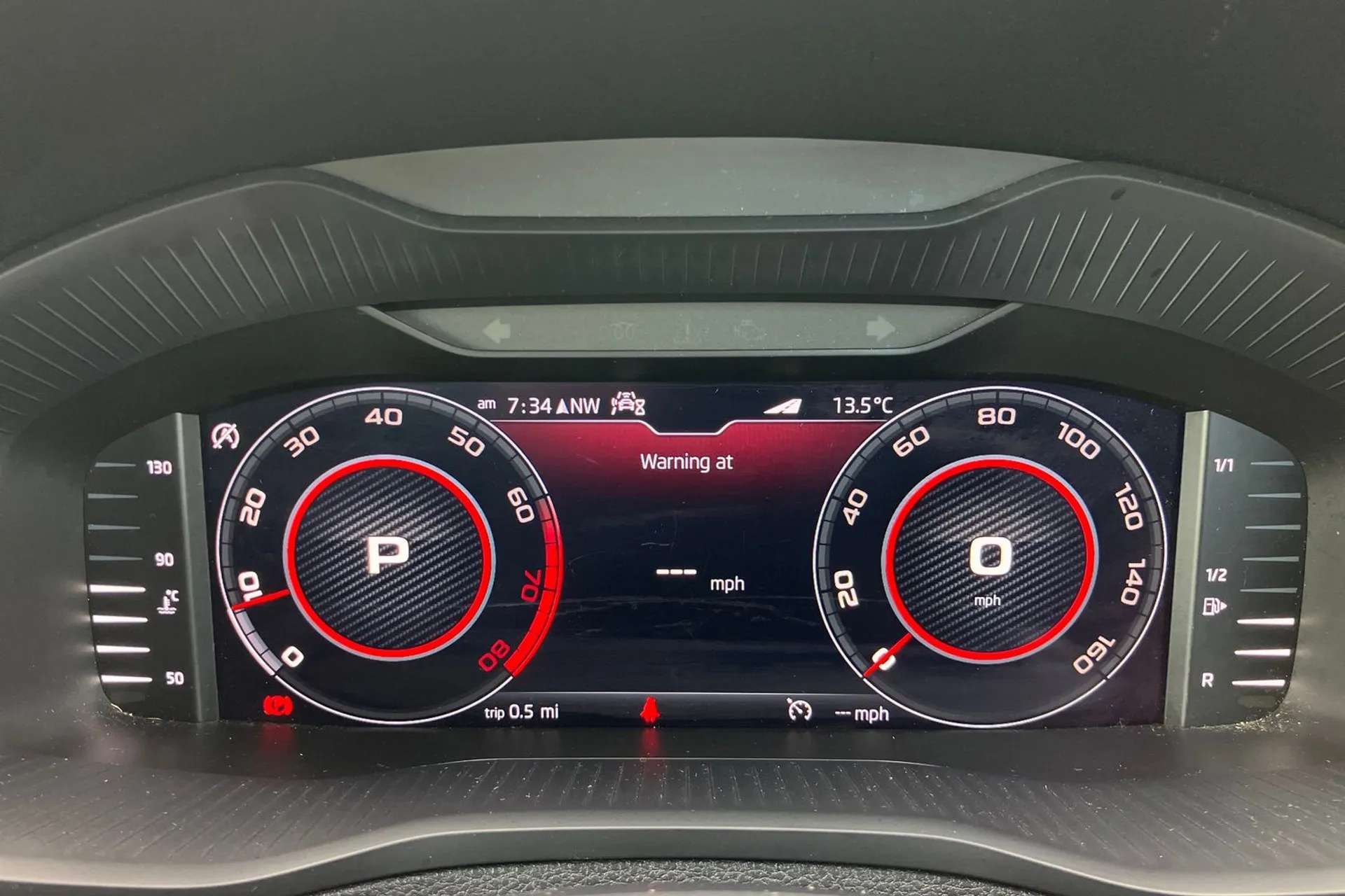 2021 SKODA KAROQ 2021 SKODA KAROQ