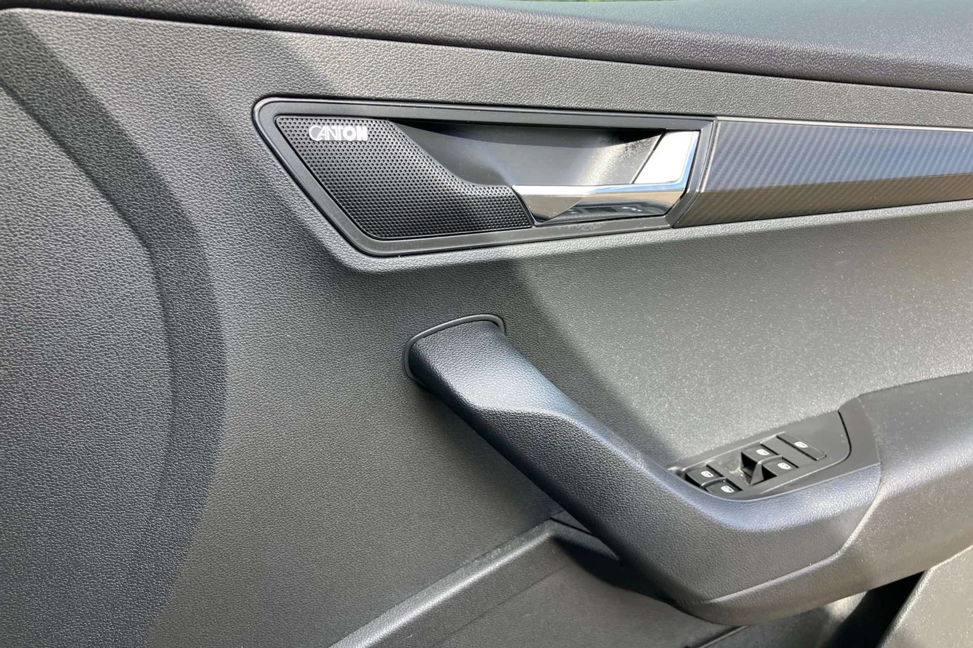 2021 SKODA KAROQ 2021 SKODA KAROQ