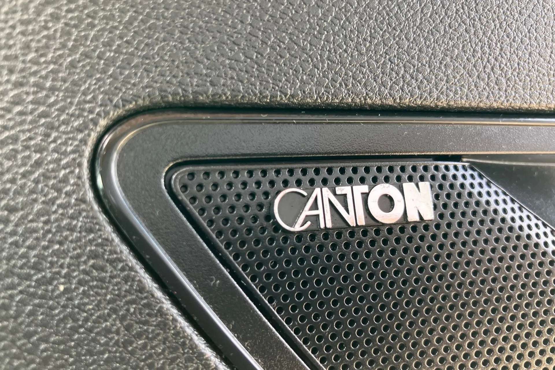 2021 SKODA KAROQ 2021 SKODA KAROQ