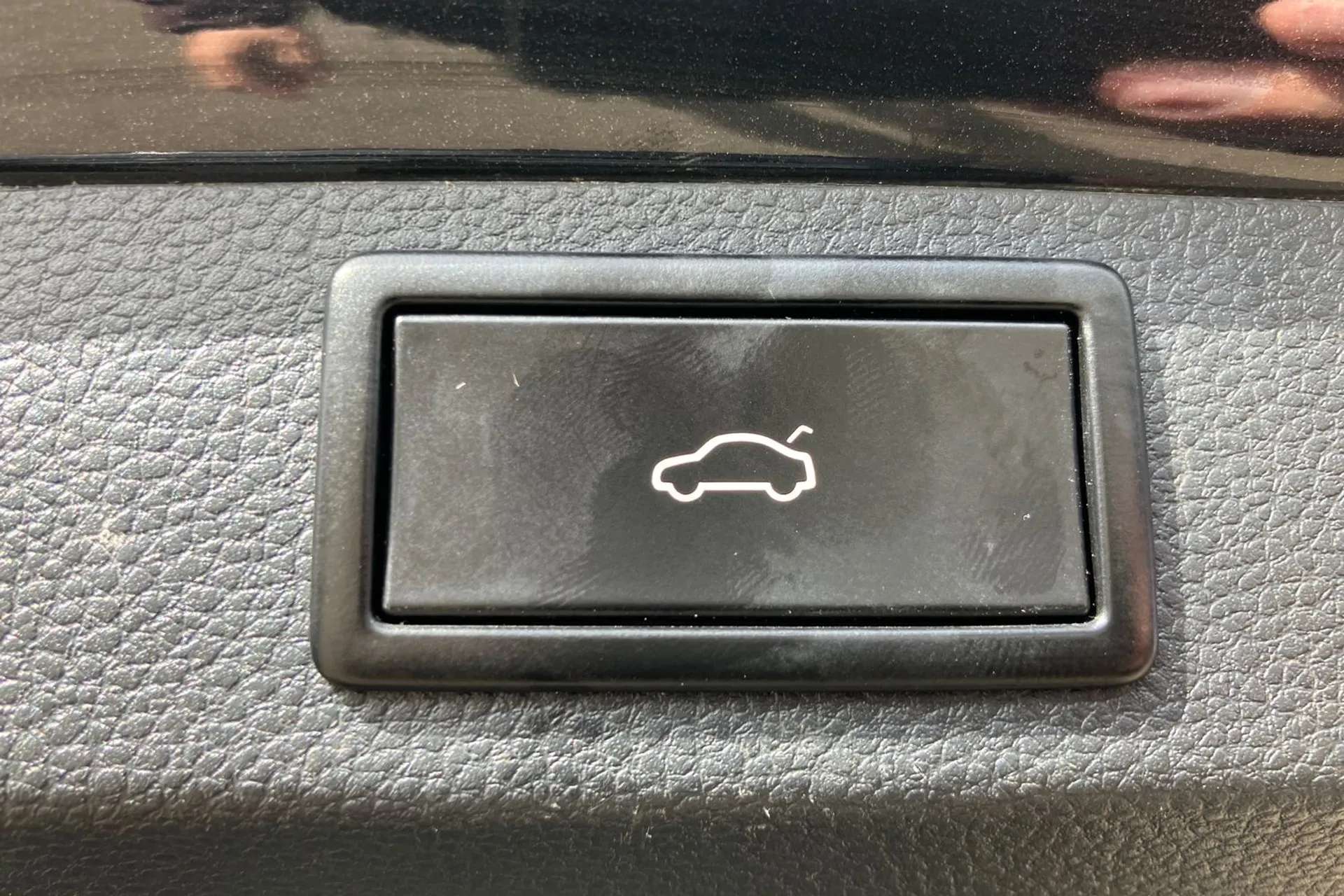 2021 SKODA KAROQ 2021 SKODA KAROQ