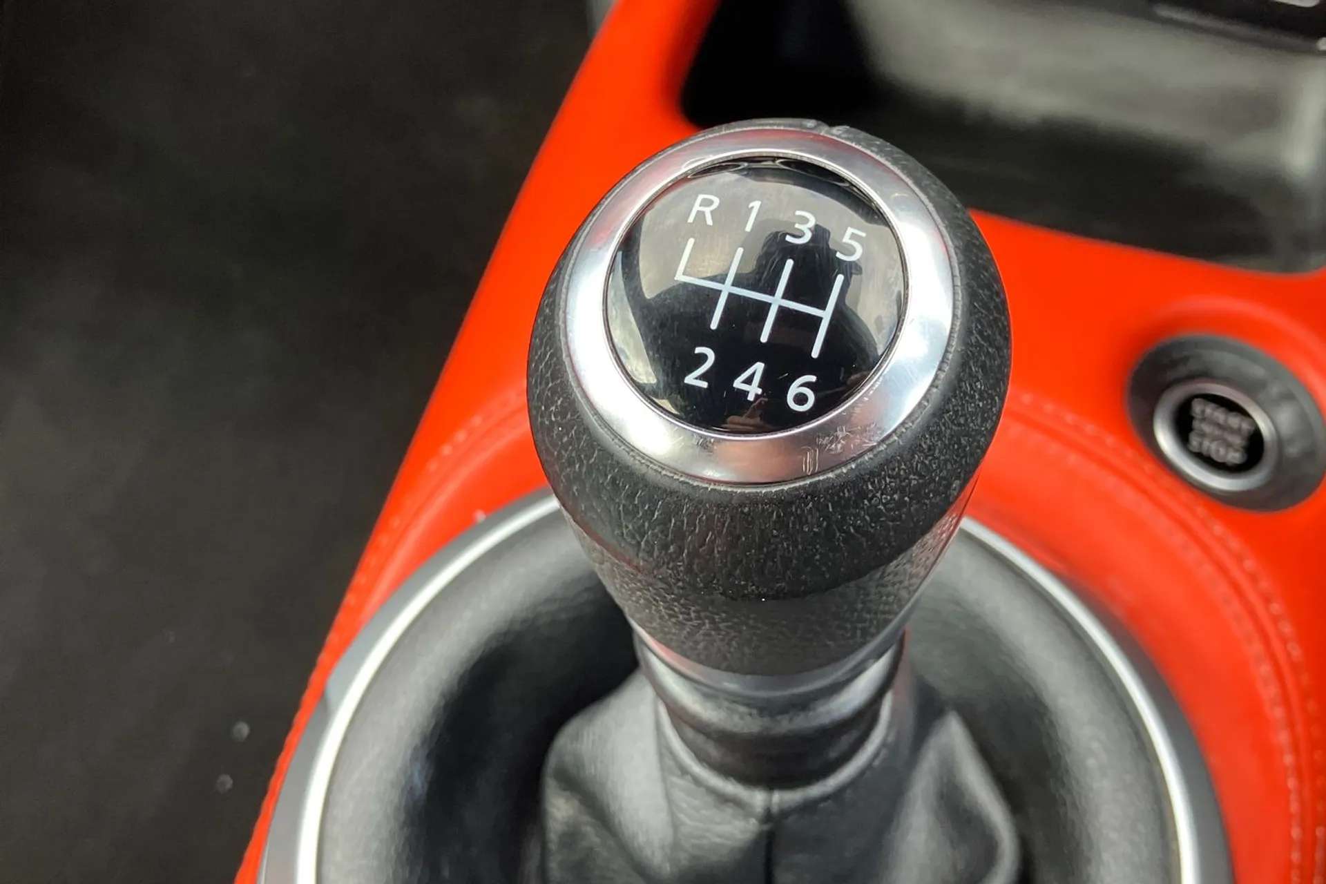 2021 NISSAN JUKE 2021 NISSAN JUKE