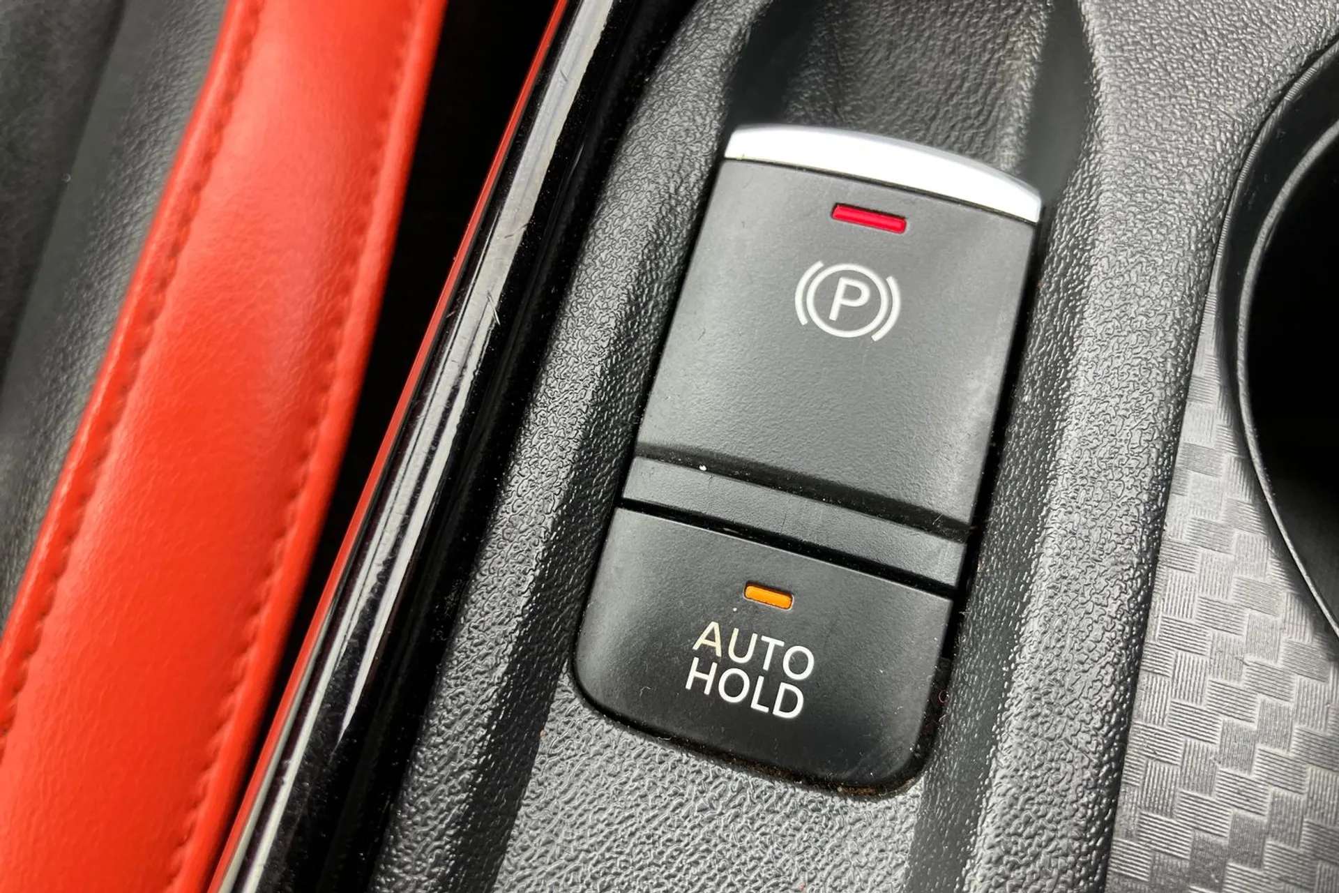 2021 NISSAN JUKE 2021 NISSAN JUKE